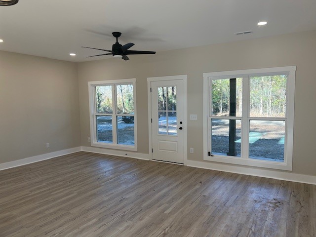 335 Old Eastbrook Road