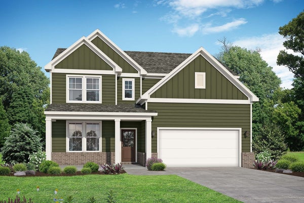 2655 TISDALE DRIVE, WHITE HOUSE, TN 37188 - Image 560c996f80ec3f4e3ee899d210ed6e63/1486852077