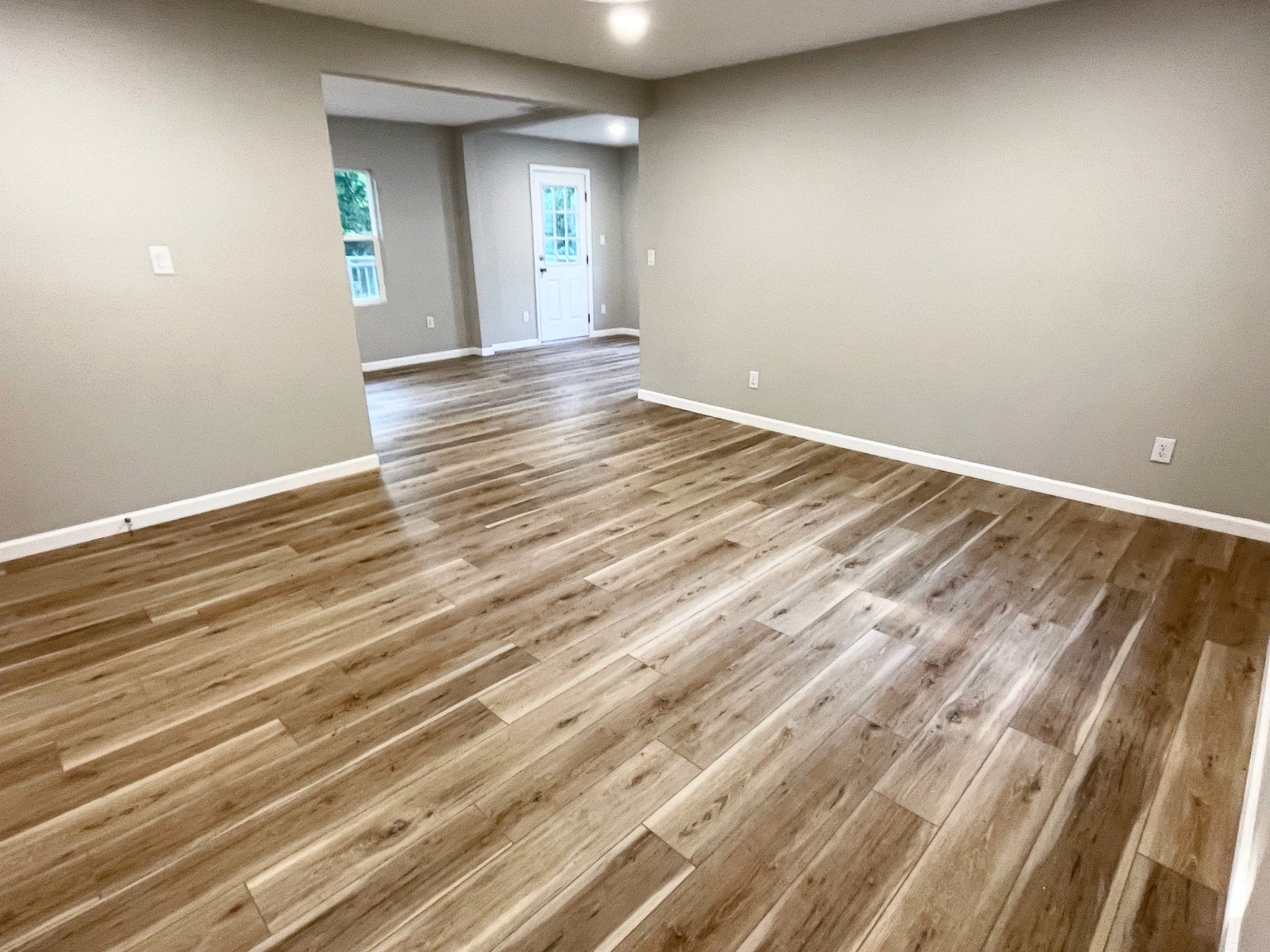9 Proctor Dr