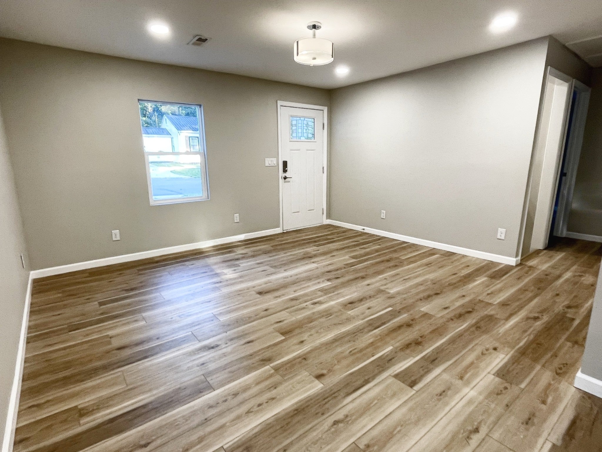 9 Proctor Dr