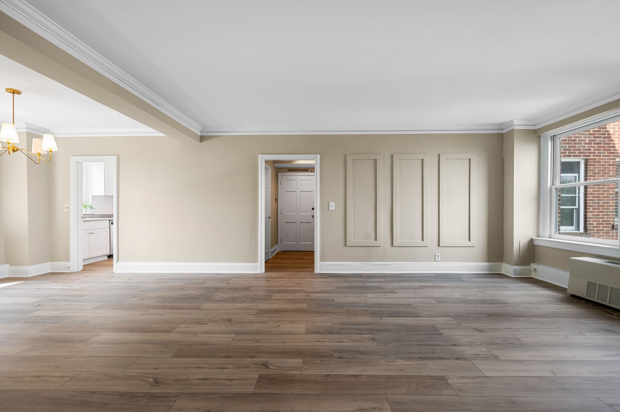 4225 Harding Pike 501