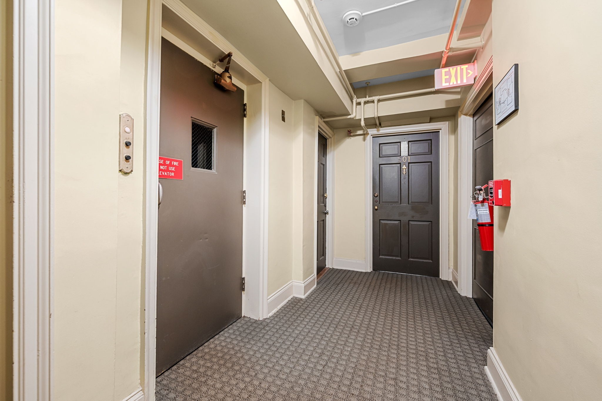 4225 Harding Pike 501