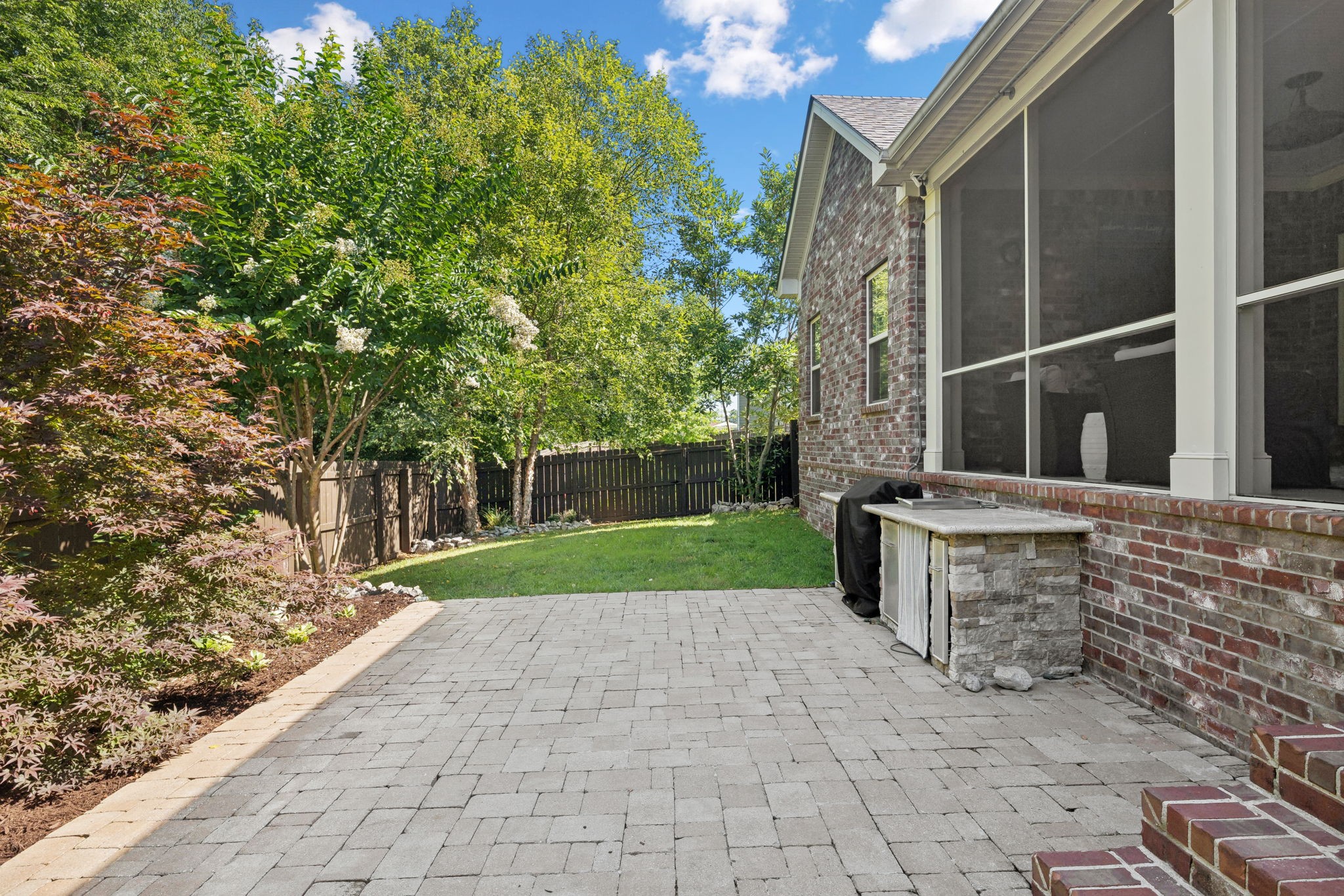 2158 Kirkwall Dr