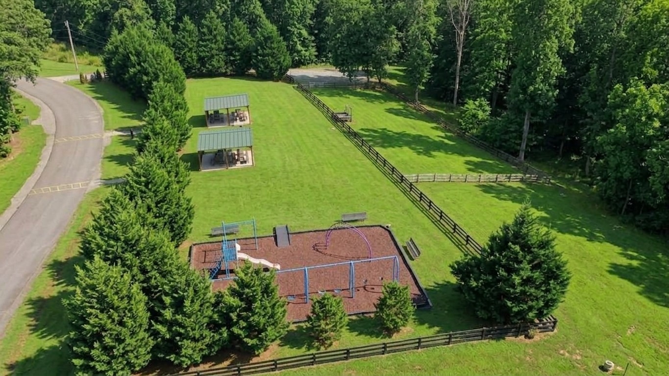 Photo 1 of 12 — 273 Tennis Center Drive, Smithville, TN 37166
