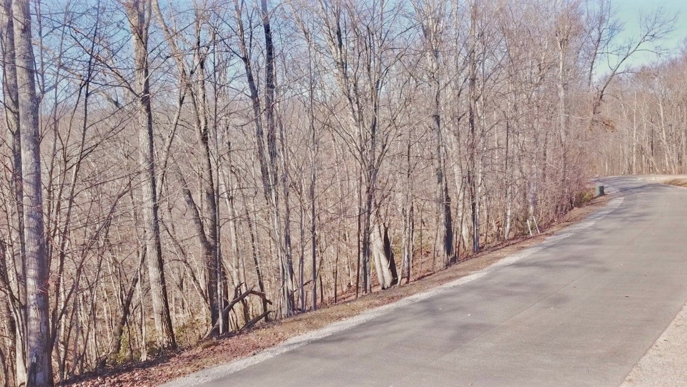 273 Tennis Center Drive - Photo 3