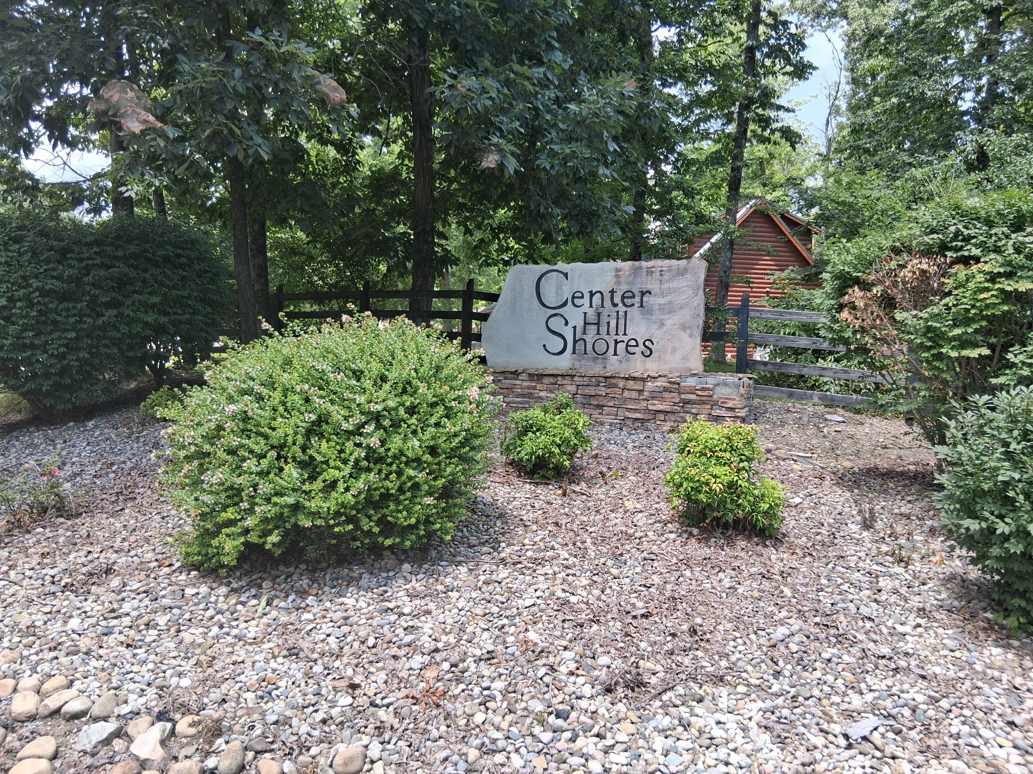273 Tennis Center Drive - Photo 2