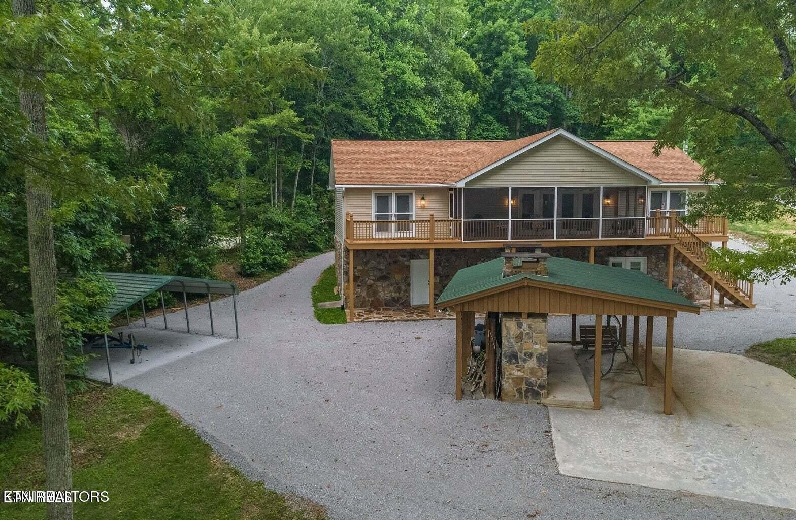 125 Mallard Duck Lane