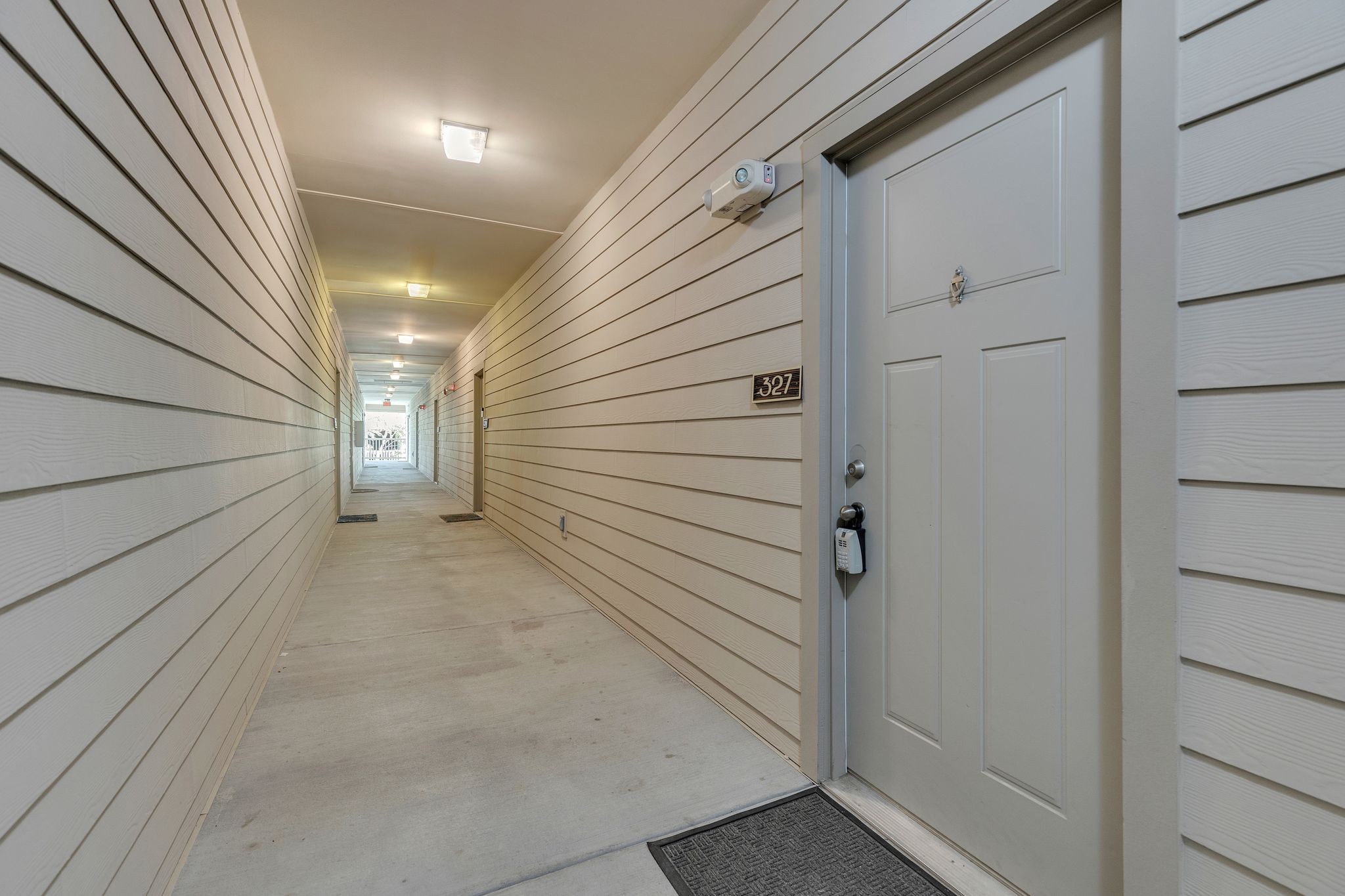 2197 Nolensville Pike 327