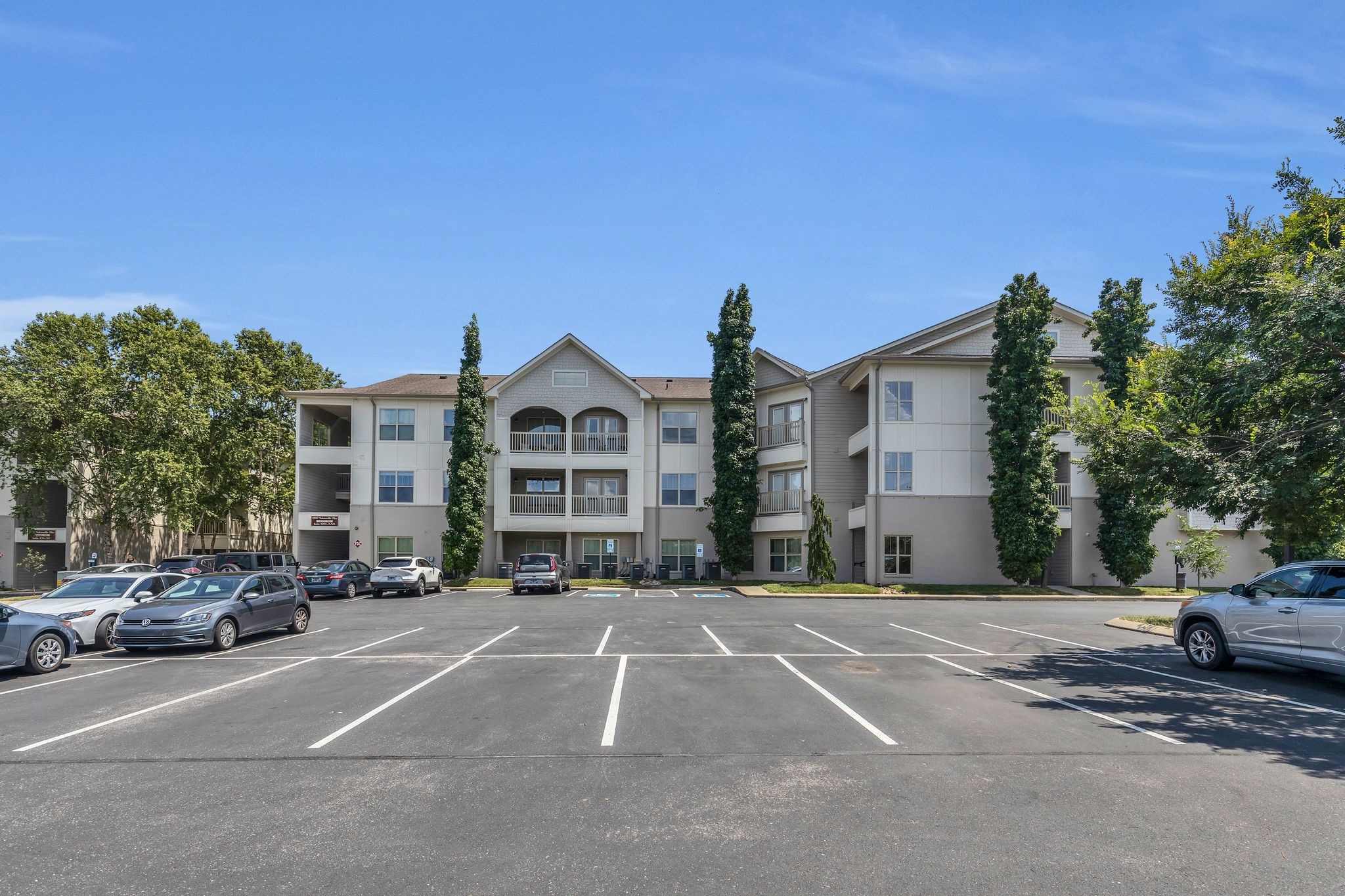 2197 Nolensville Pike 327