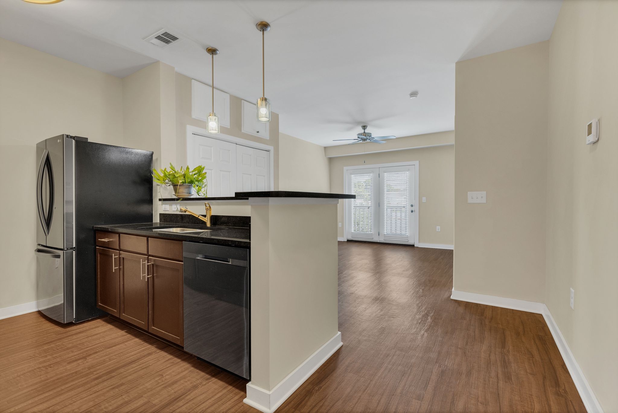 2197 Nolensville Pike 327