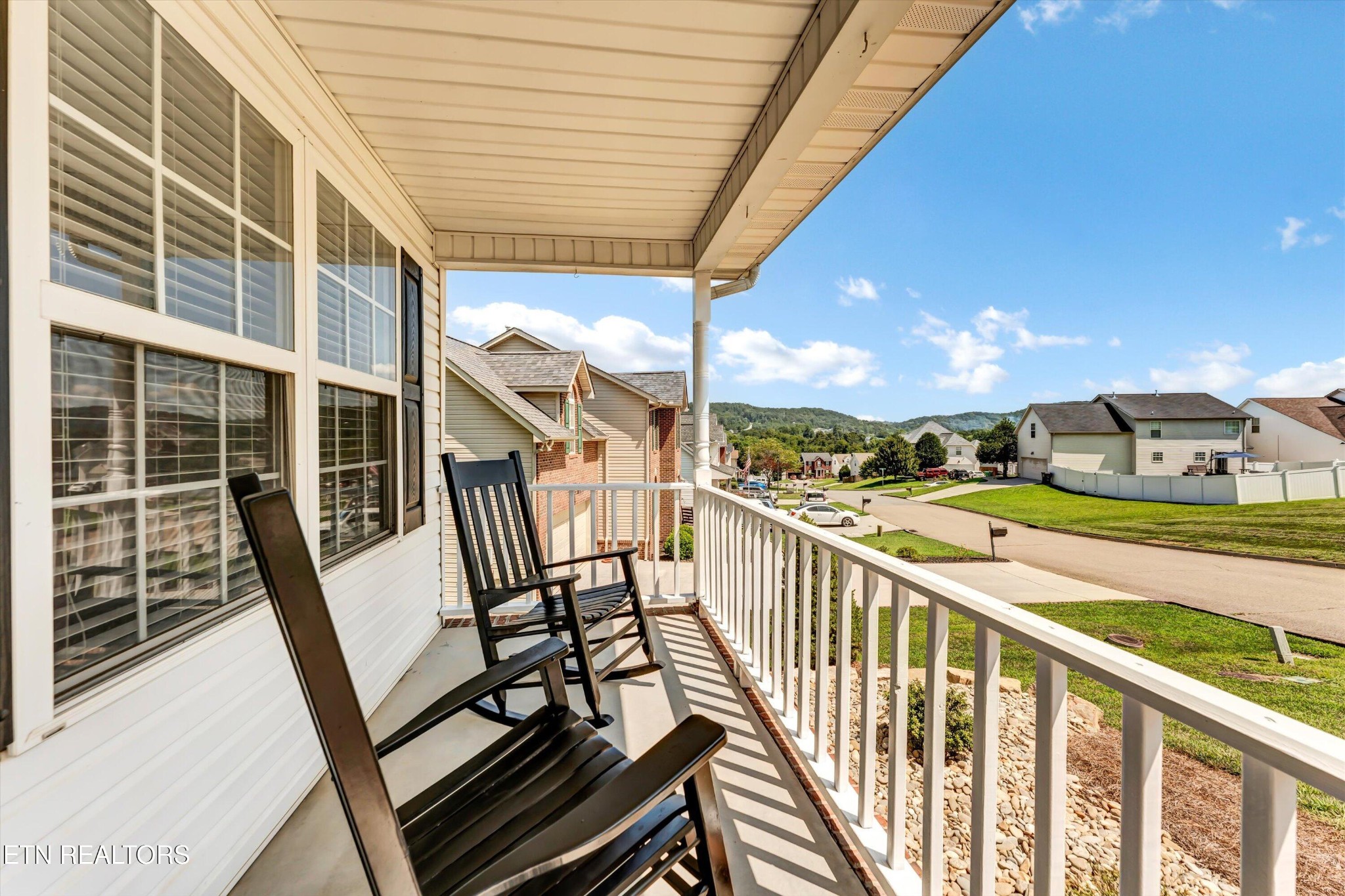 2211 Cedargreens Rd
