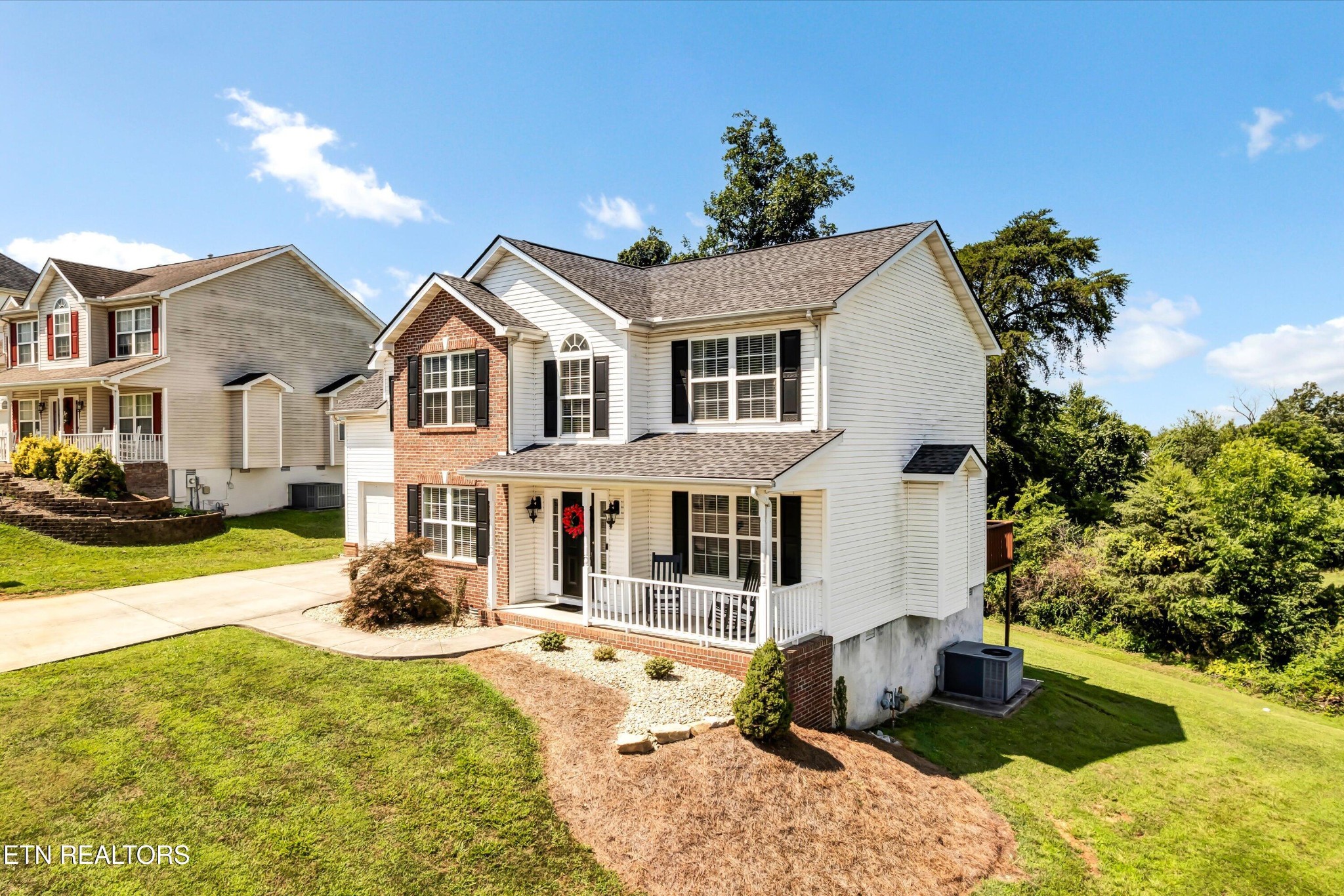 2211 Cedargreens Rd