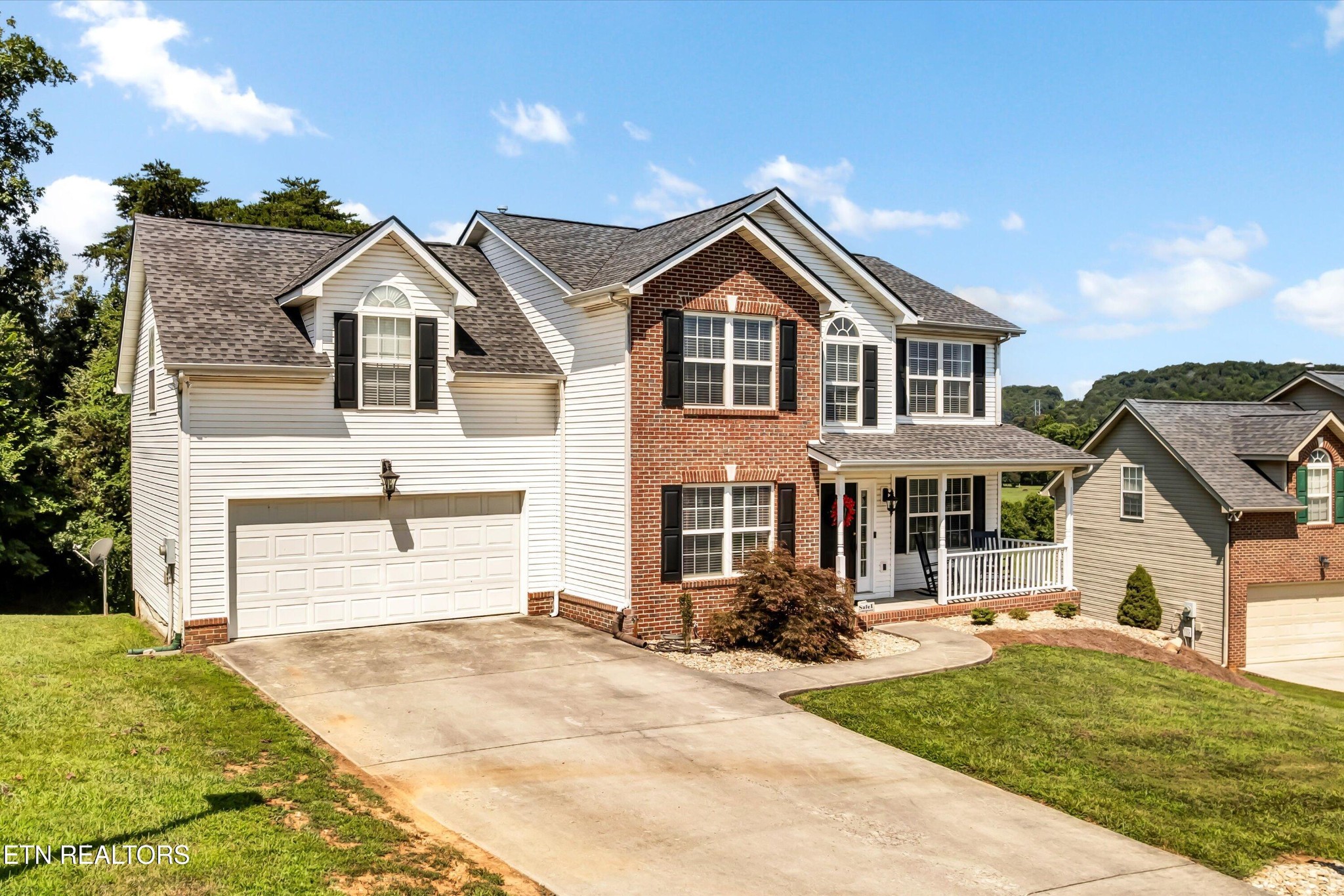 2211 Cedargreens Rd