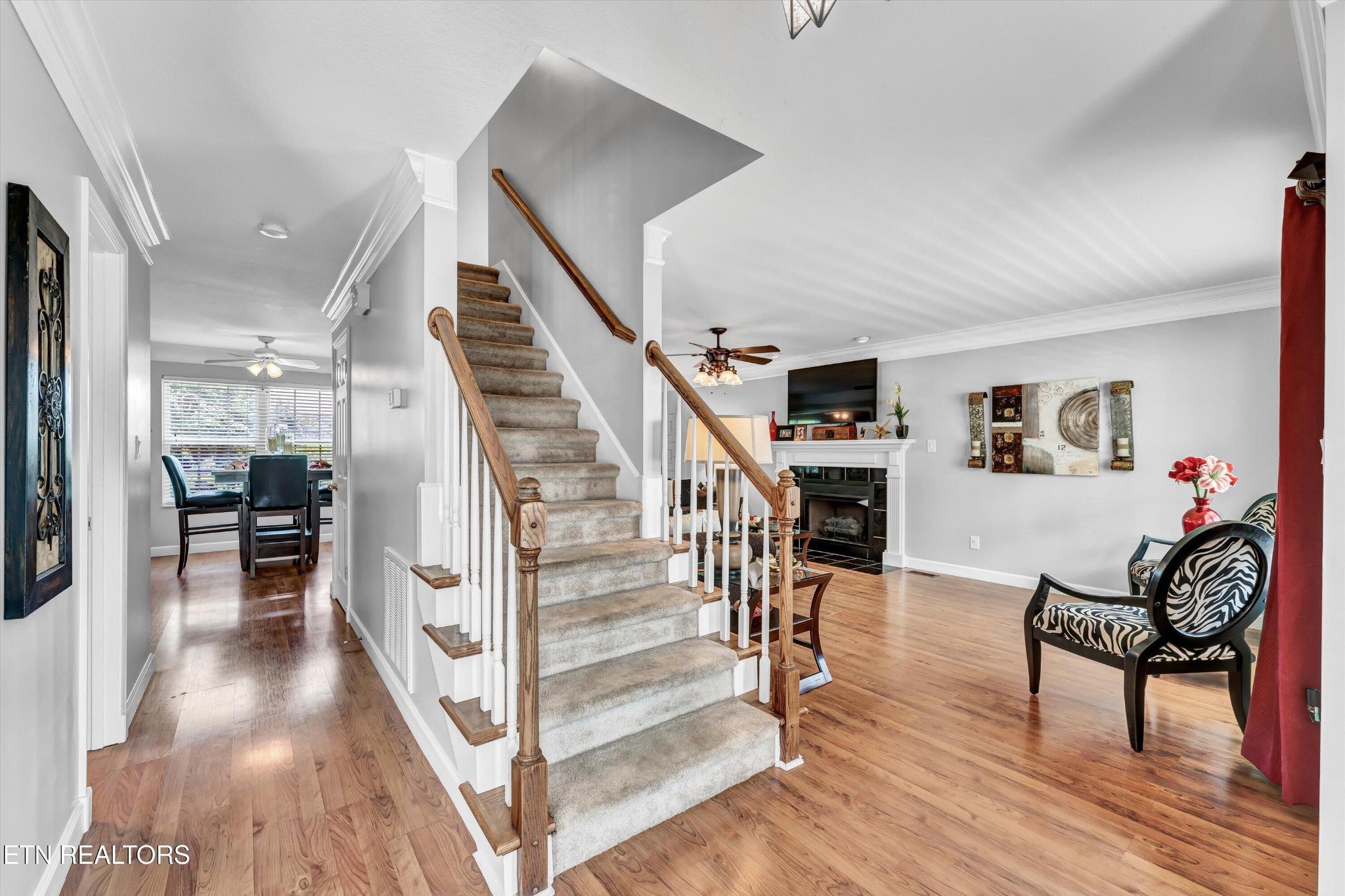 2211 Cedargreens Rd