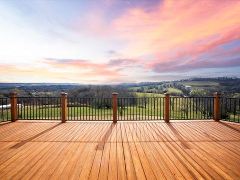 850 Hillwood Dr S Lewisburg TN 37091