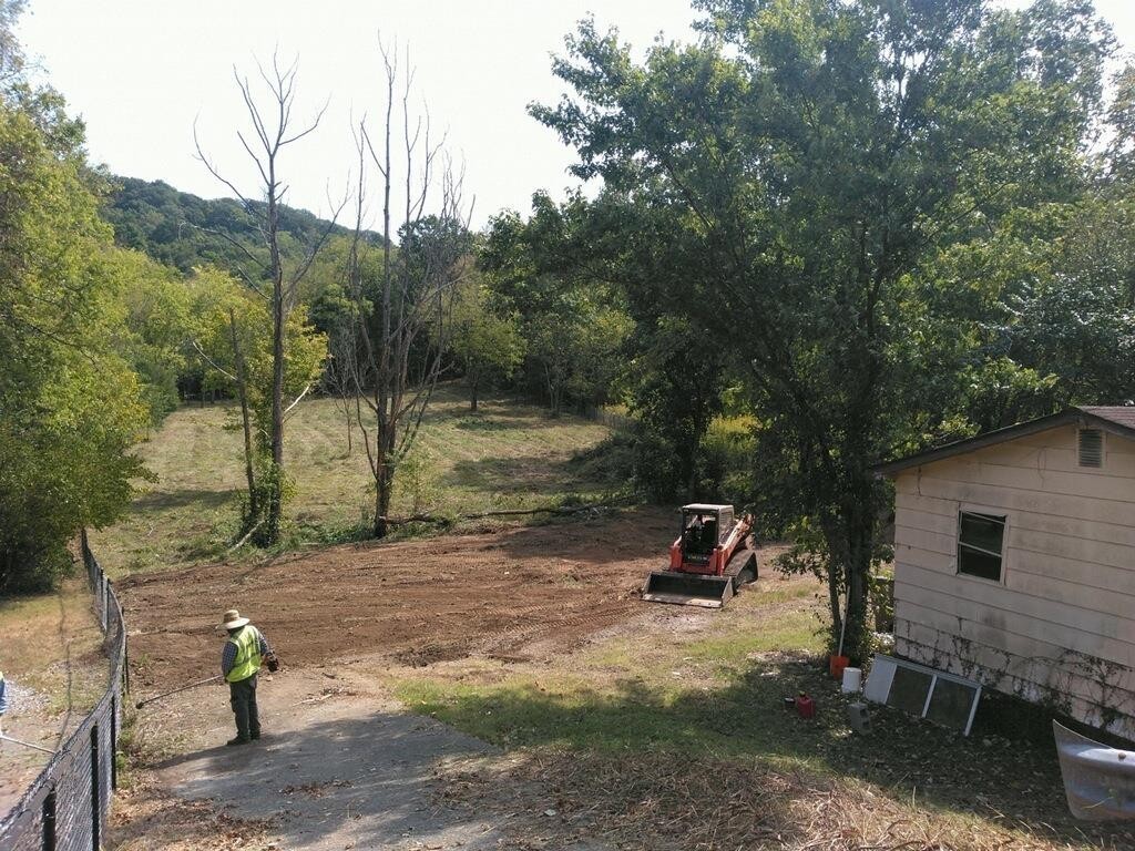 568 Old Hickory Blvd