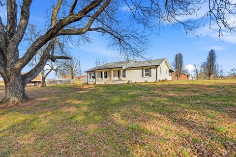 310 Cardinal Dr White House TN 37188