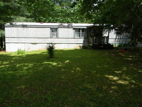 3678 Decherd Estill Rd Winchester TN 37398