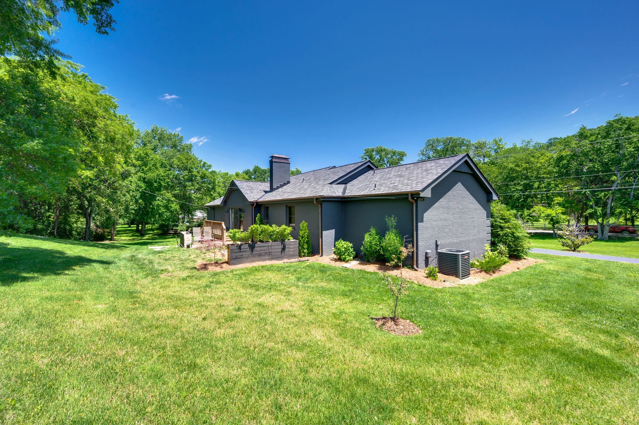 Brentwood, Tennessee 37027, United States, 4 Bedrooms Bedrooms, ,3 BathroomsBathrooms,Residential,Active,136698