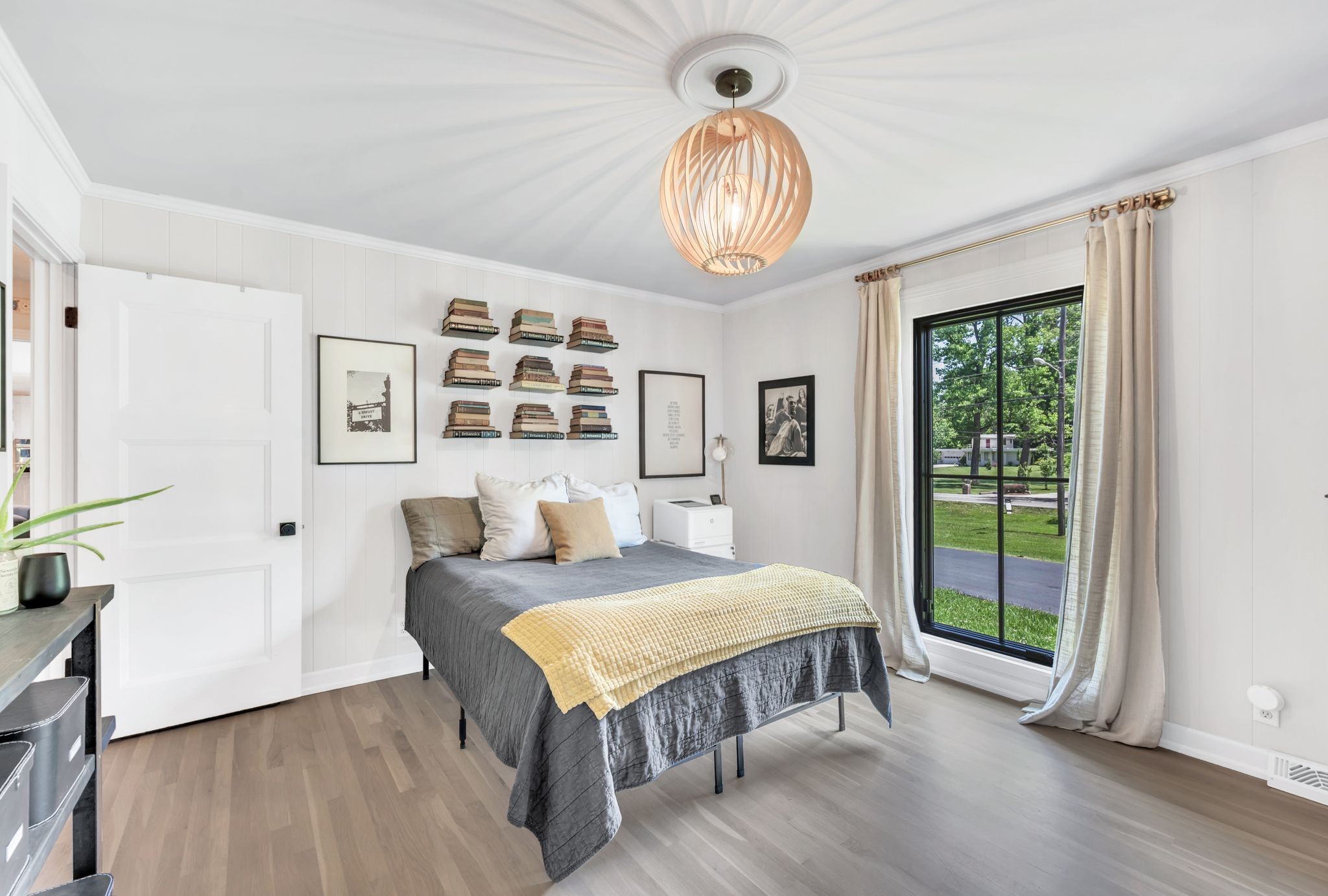 Brentwood, Tennessee 37027, United States, 4 Bedrooms Bedrooms, ,3 BathroomsBathrooms,Residential,Active,136698