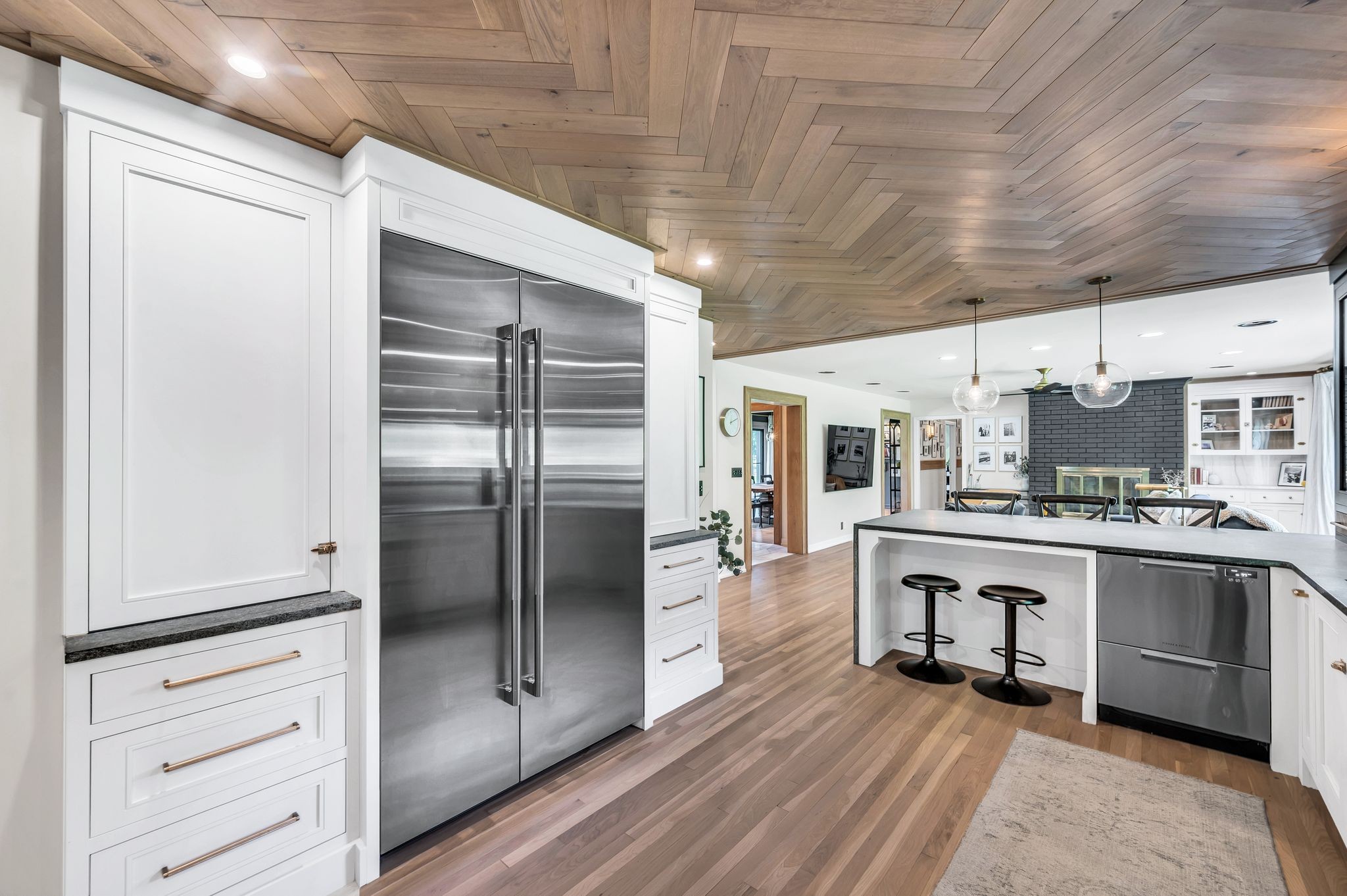 Brentwood, Tennessee 37027, United States, 4 Bedrooms Bedrooms, ,3 BathroomsBathrooms,Residential,Active,136698