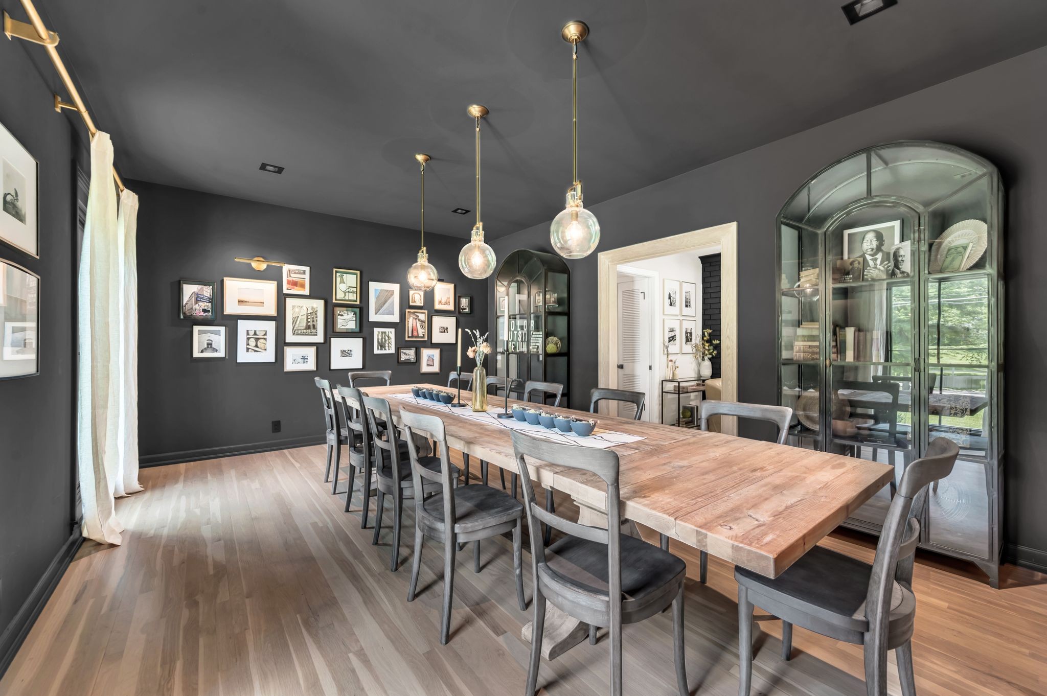 Brentwood, Tennessee 37027, United States, 4 Bedrooms Bedrooms, ,3 BathroomsBathrooms,Residential,Active,136698