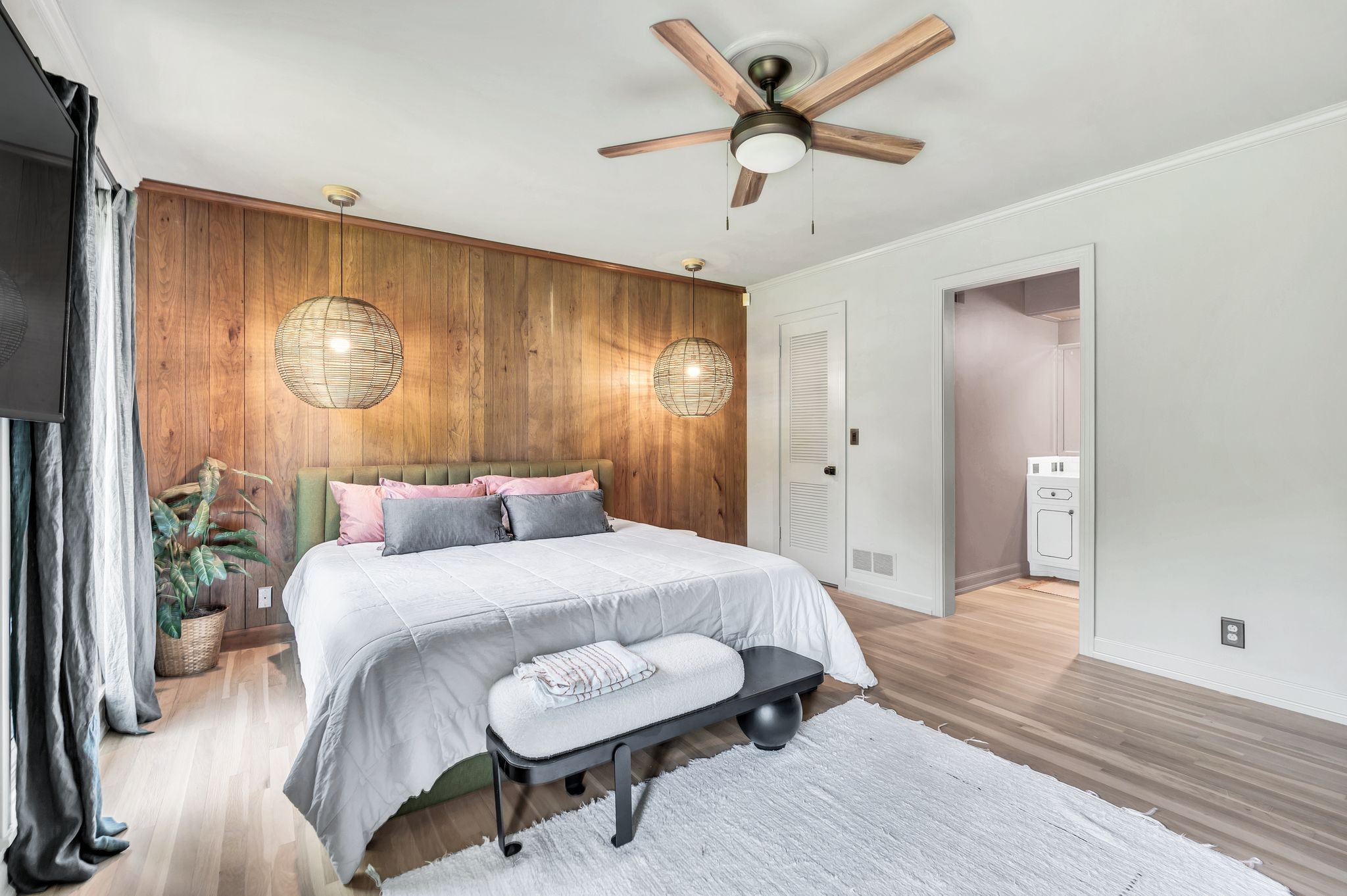 Brentwood, Tennessee 37027, United States, 4 Bedrooms Bedrooms, ,3 BathroomsBathrooms,Residential,Active,136698