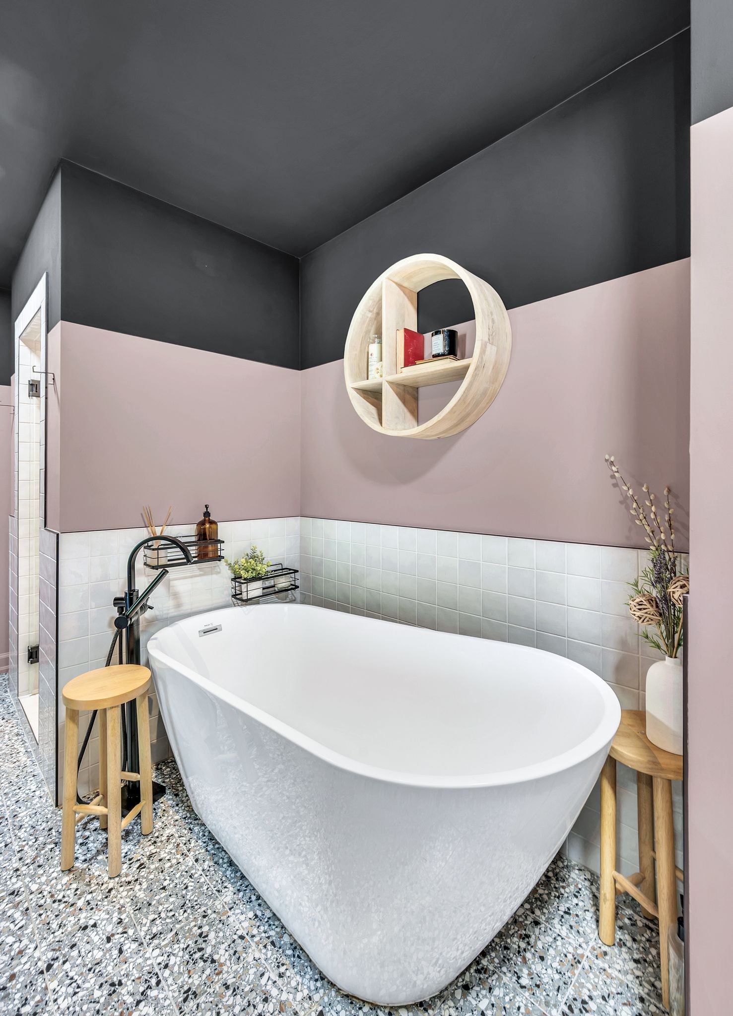 Brentwood, Tennessee 37027, United States, 4 Bedrooms Bedrooms, ,3 BathroomsBathrooms,Residential,Active,136698