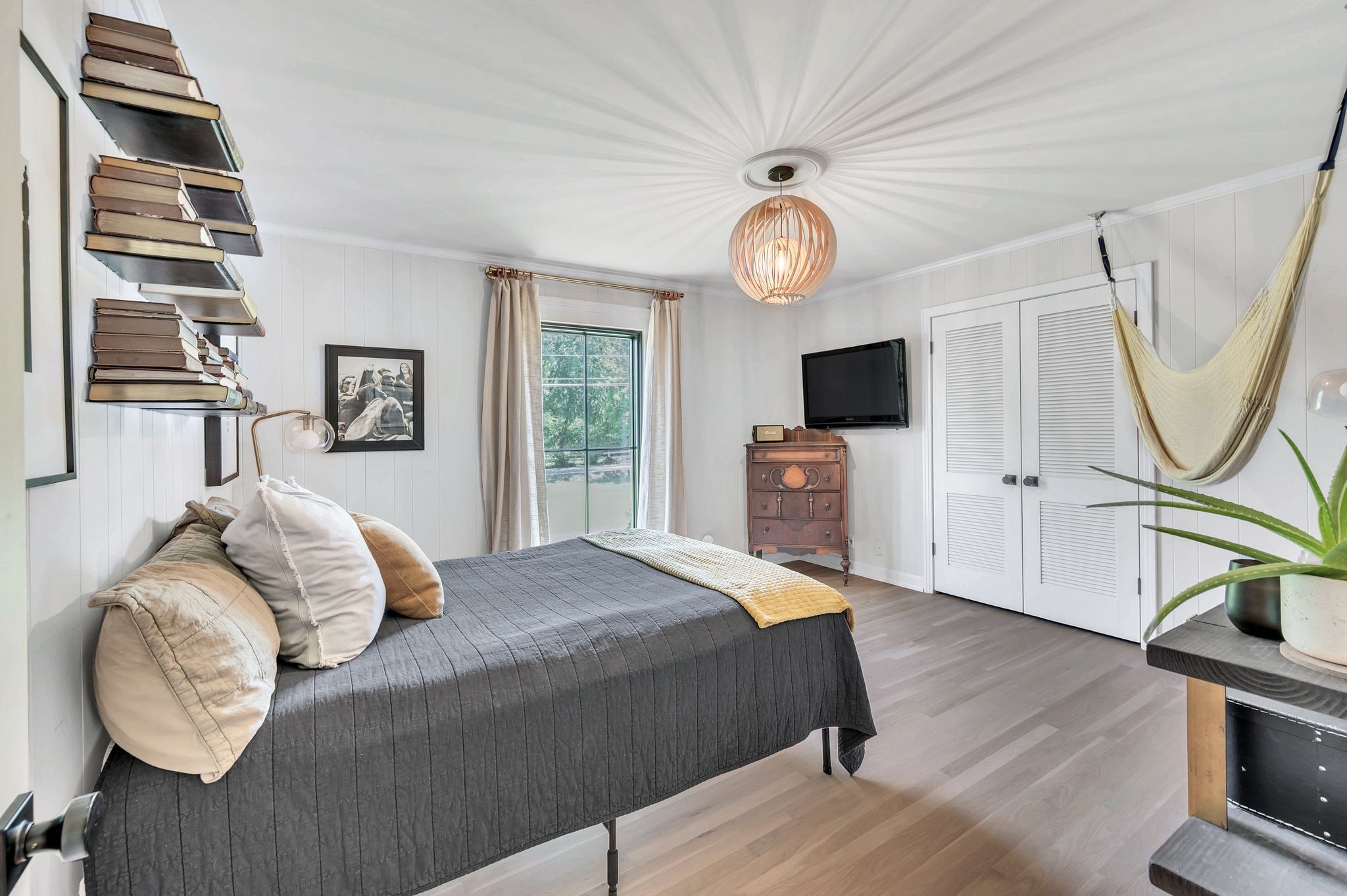 Brentwood, Tennessee 37027, United States, 4 Bedrooms Bedrooms, ,3 BathroomsBathrooms,Residential,Active,136698