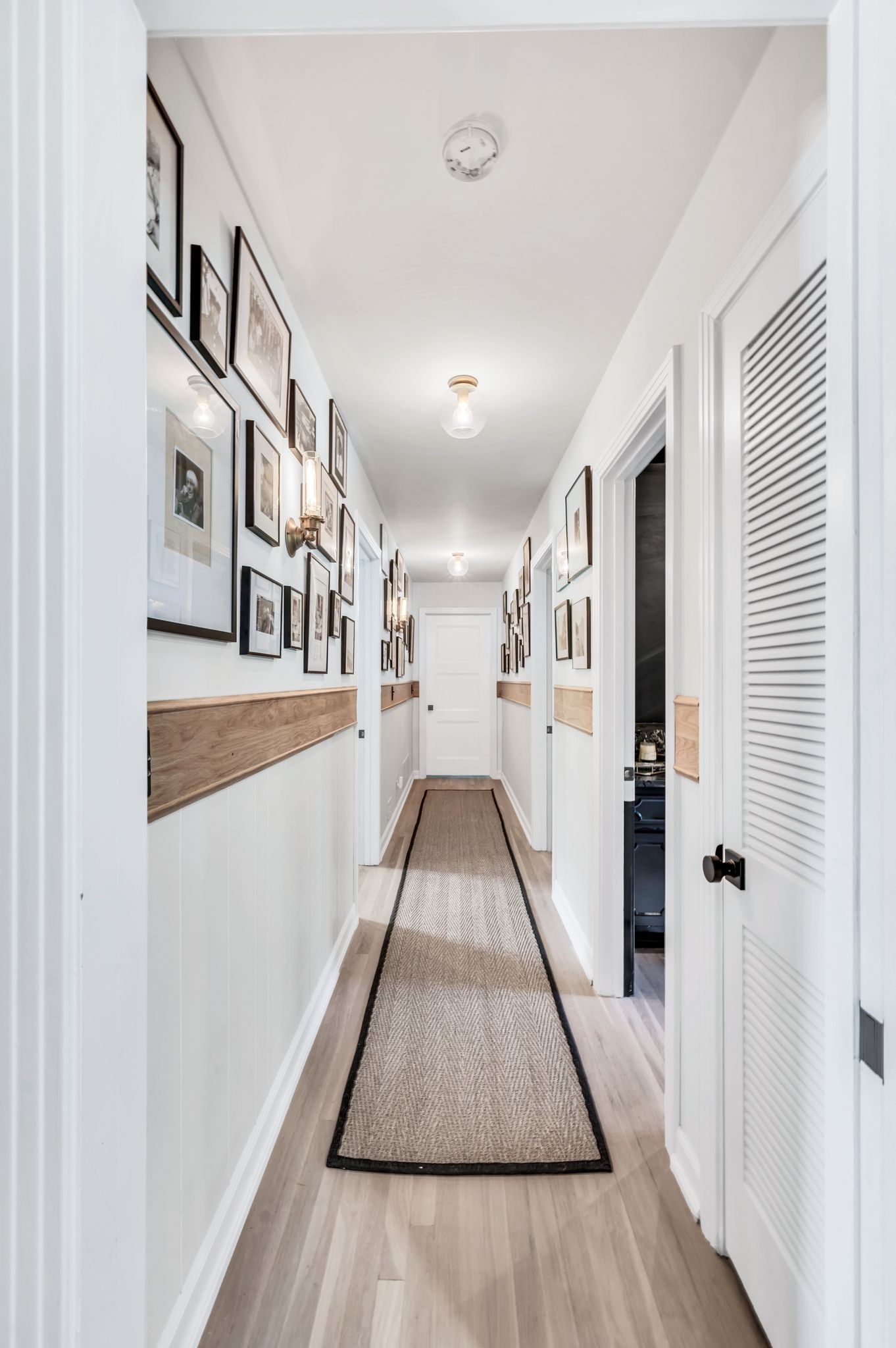 Brentwood, Tennessee 37027, United States, 4 Bedrooms Bedrooms, ,3 BathroomsBathrooms,Residential,Active,136698