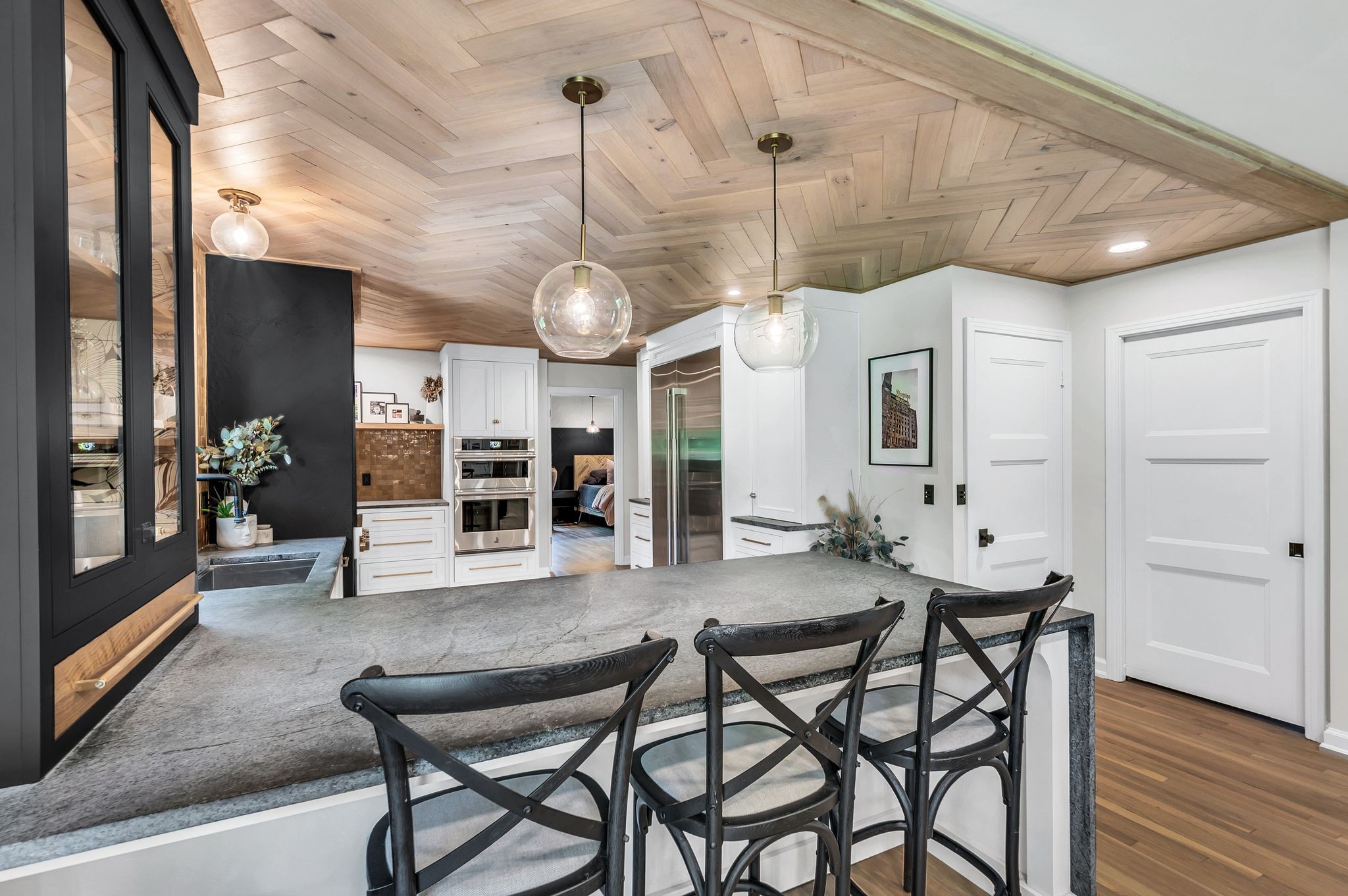 Brentwood, Tennessee 37027, United States, 4 Bedrooms Bedrooms, ,3 BathroomsBathrooms,Residential,Active,136698