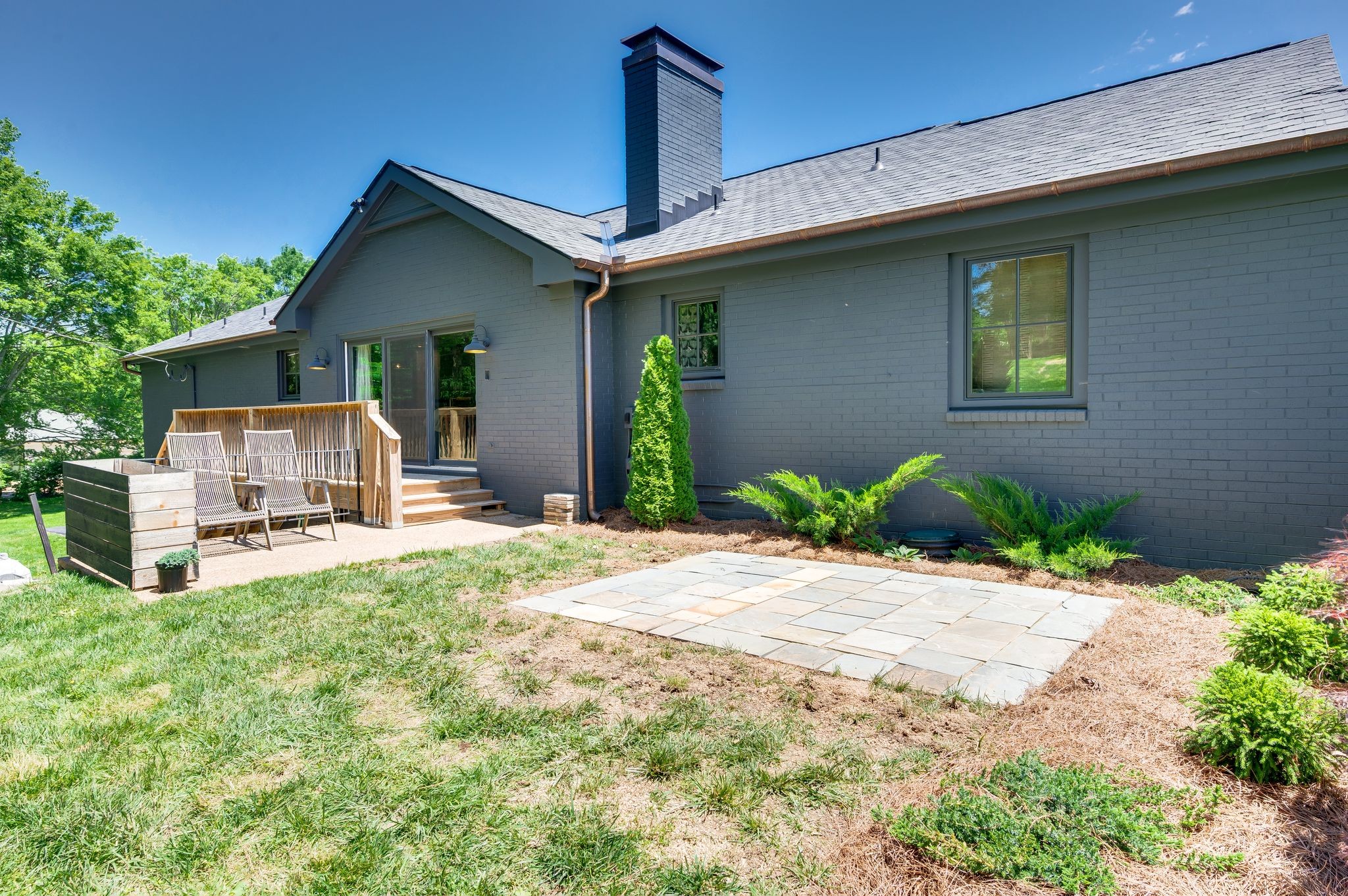 Brentwood, Tennessee 37027, United States, 4 Bedrooms Bedrooms, ,3 BathroomsBathrooms,Residential,Active,136698