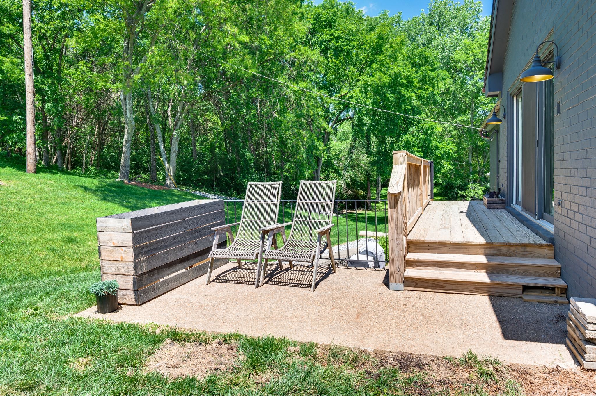 Brentwood, Tennessee 37027, United States, 4 Bedrooms Bedrooms, ,3 BathroomsBathrooms,Residential,Active,136698