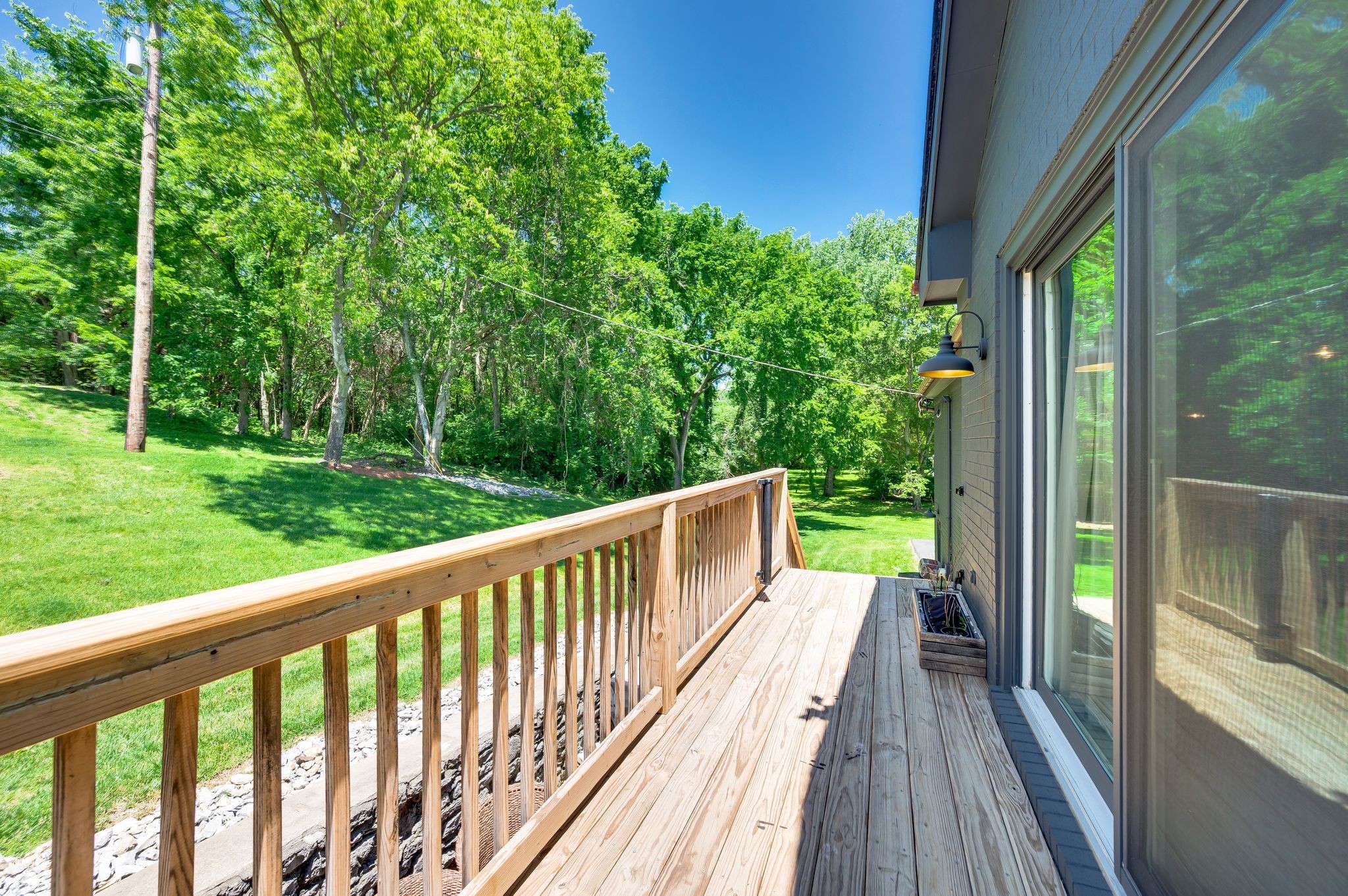 Brentwood, Tennessee 37027, United States, 4 Bedrooms Bedrooms, ,3 BathroomsBathrooms,Residential,Active,136698