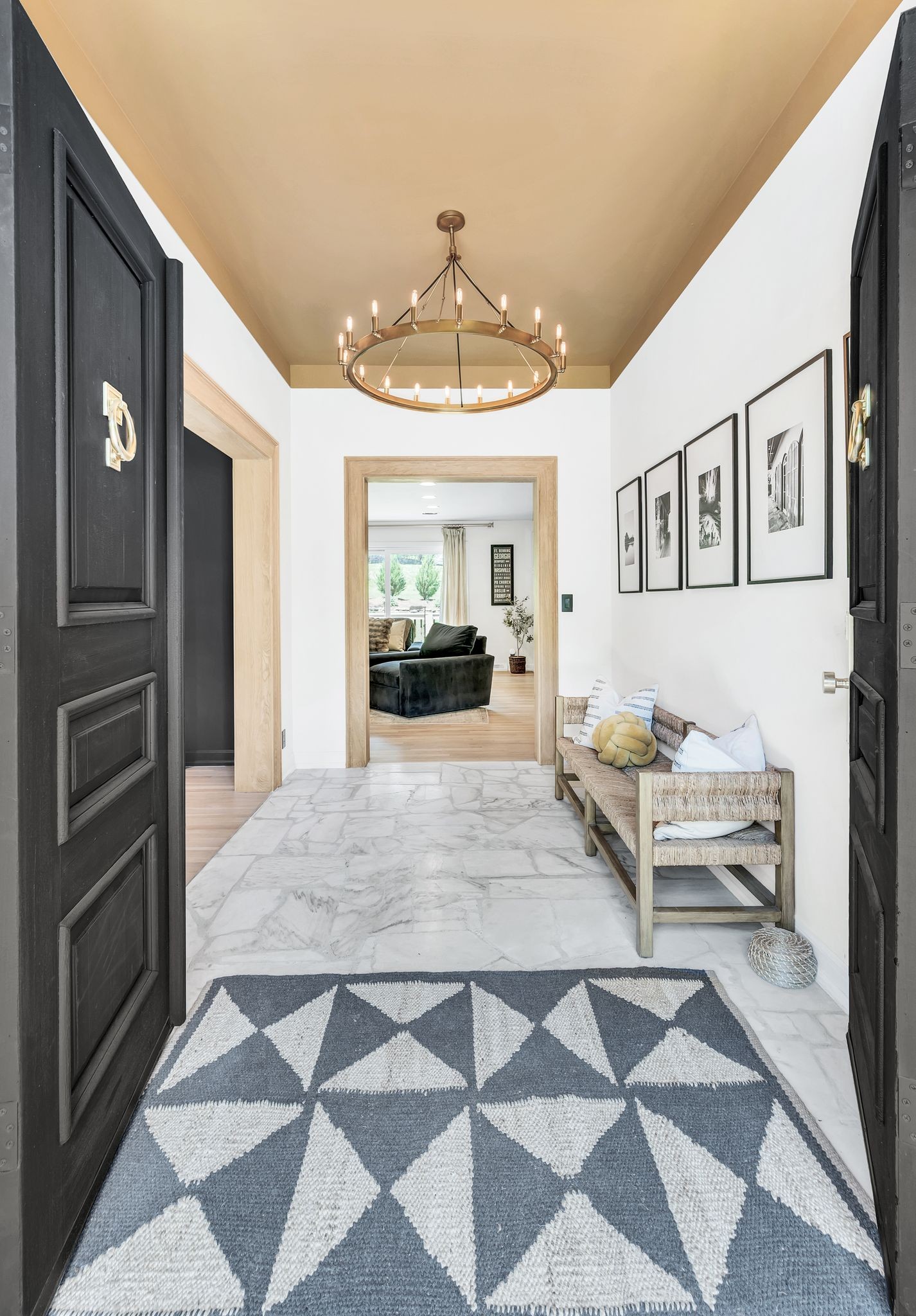 Brentwood, Tennessee 37027, United States, 4 Bedrooms Bedrooms, ,3 BathroomsBathrooms,Residential,Active,136698