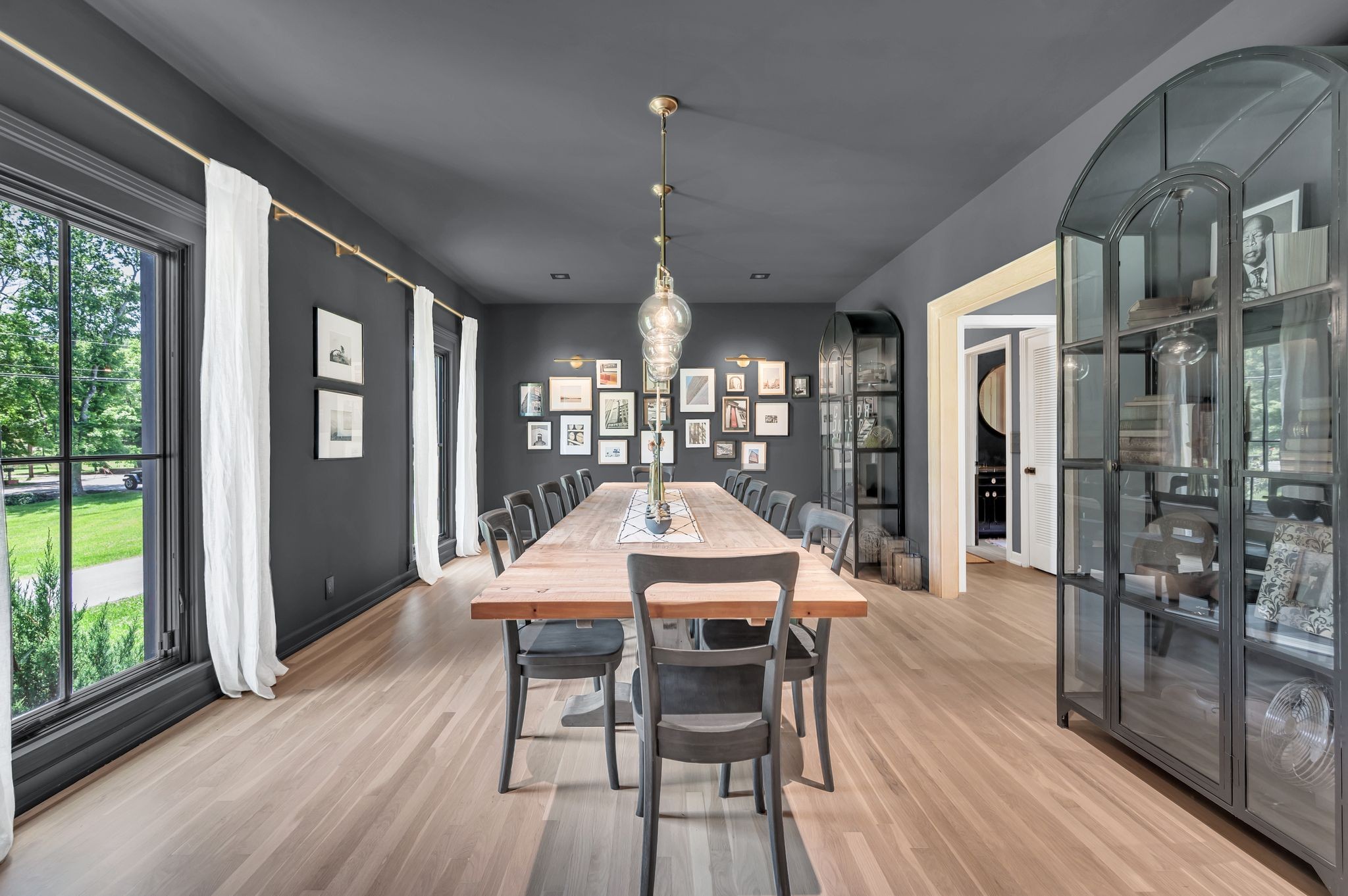 Brentwood, Tennessee 37027, United States, 4 Bedrooms Bedrooms, ,3 BathroomsBathrooms,Residential,Active,136698