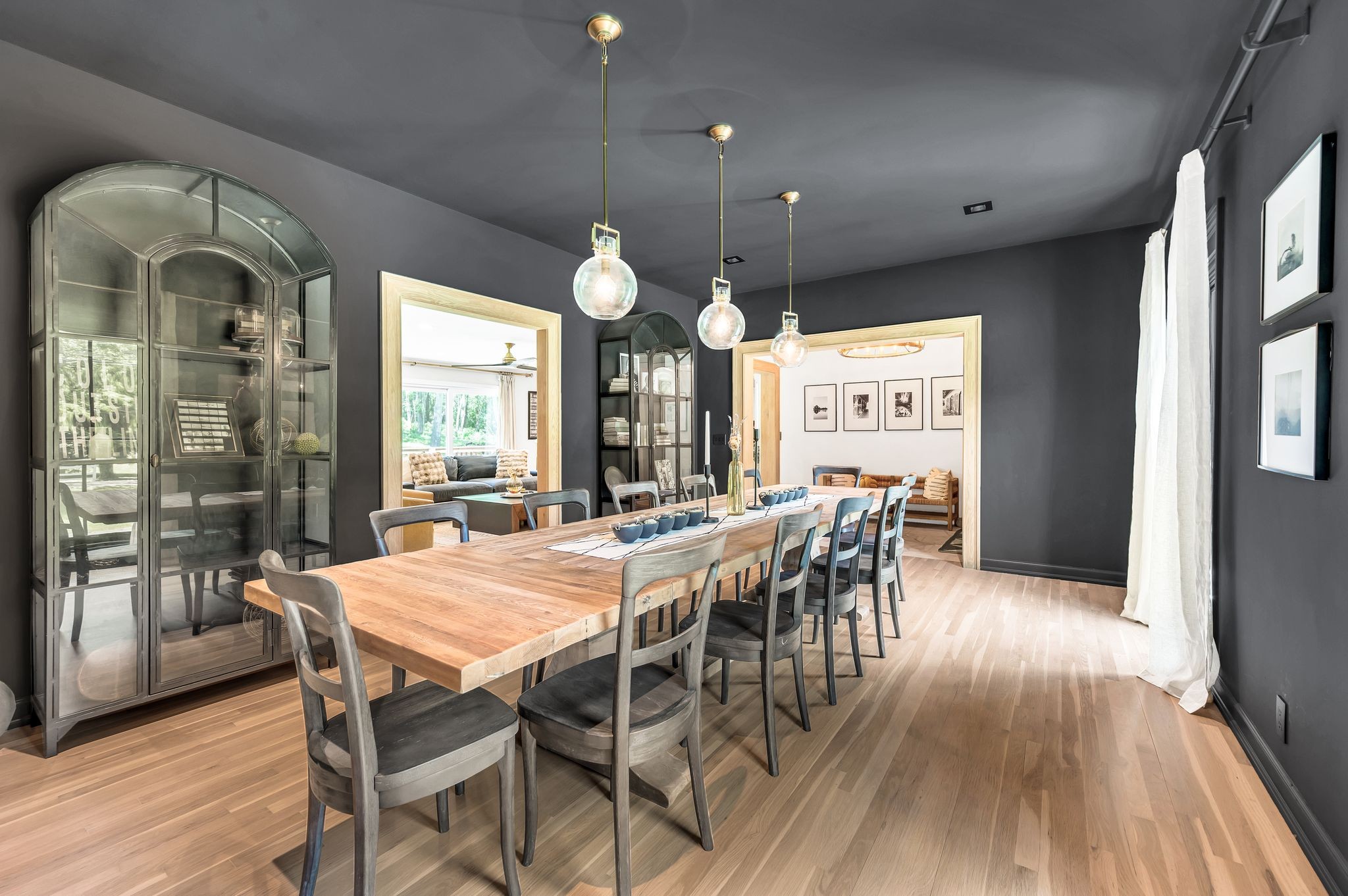 Brentwood, Tennessee 37027, United States, 4 Bedrooms Bedrooms, ,3 BathroomsBathrooms,Residential,Active,136698