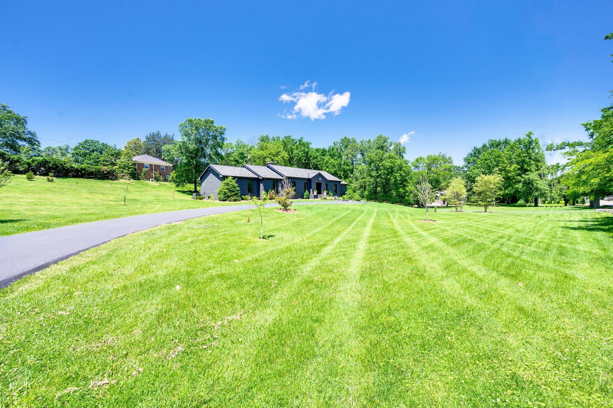 Brentwood, Tennessee 37027, United States, 4 Bedrooms Bedrooms, ,3 BathroomsBathrooms,Residential,Active,136698 Brentwood, Tennessee 37027, United States, 4 Bedrooms Bedrooms, ,3 BathroomsBathrooms,Residential,Active,136698