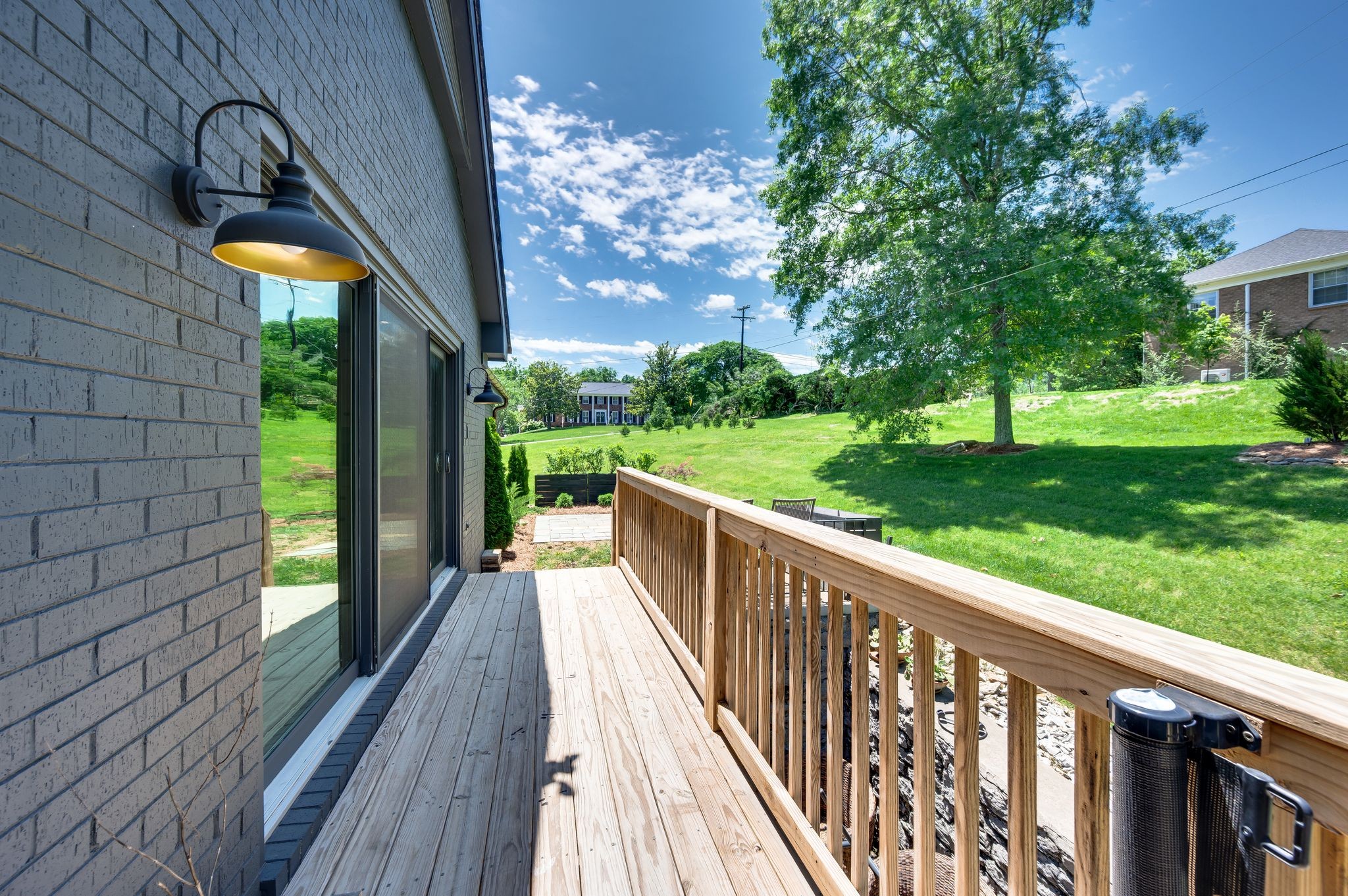 Brentwood, Tennessee 37027, United States, 4 Bedrooms Bedrooms, ,3 BathroomsBathrooms,Residential,Active,136698