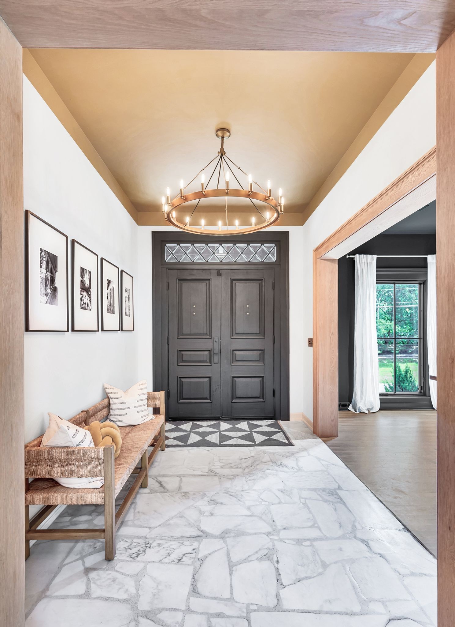 Brentwood, Tennessee 37027, United States, 4 Bedrooms Bedrooms, ,3 BathroomsBathrooms,Residential,Active,136698