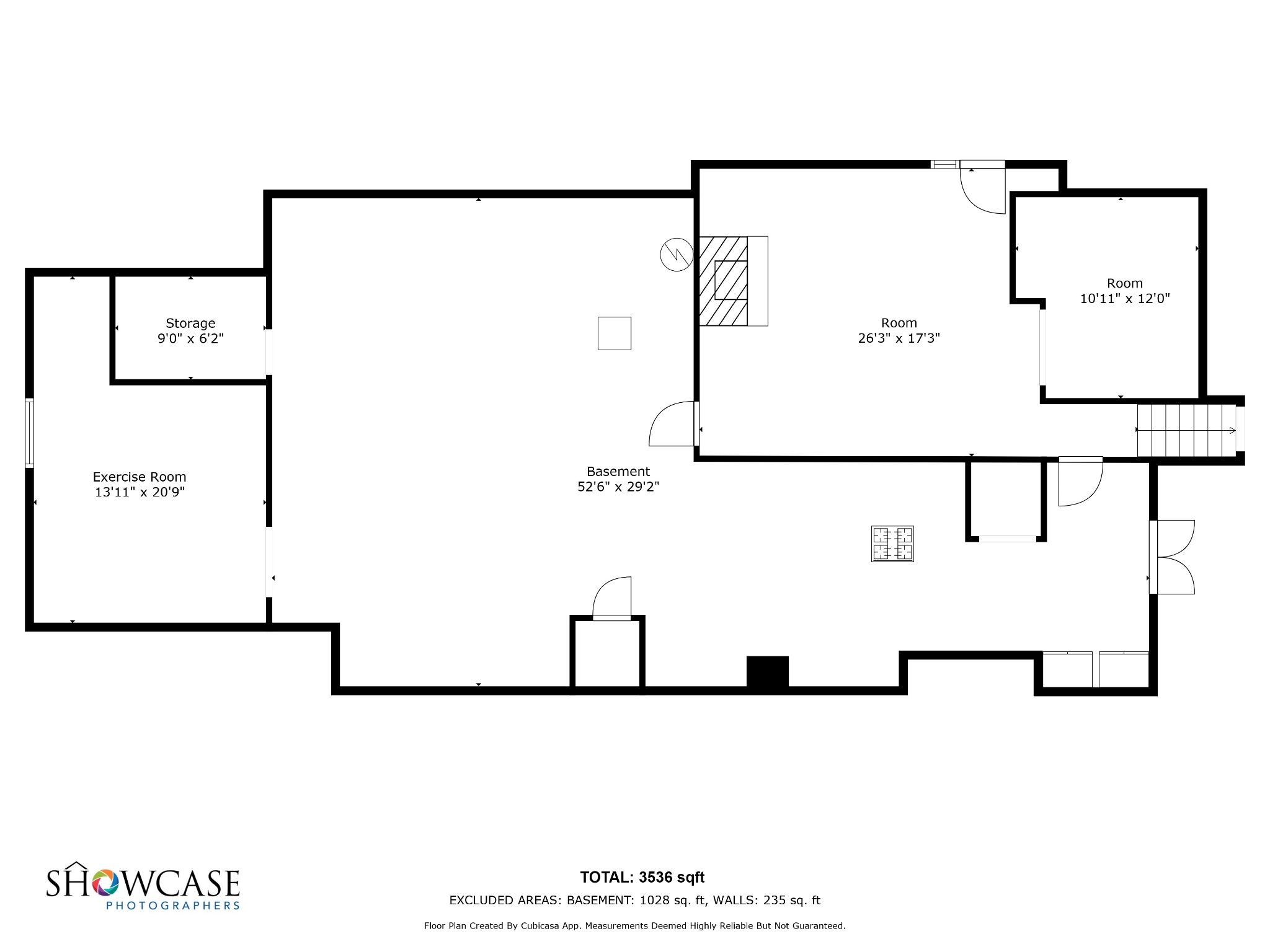 Brentwood, Tennessee 37027, United States, 4 Bedrooms Bedrooms, ,3 BathroomsBathrooms,Residential,Active,136698
