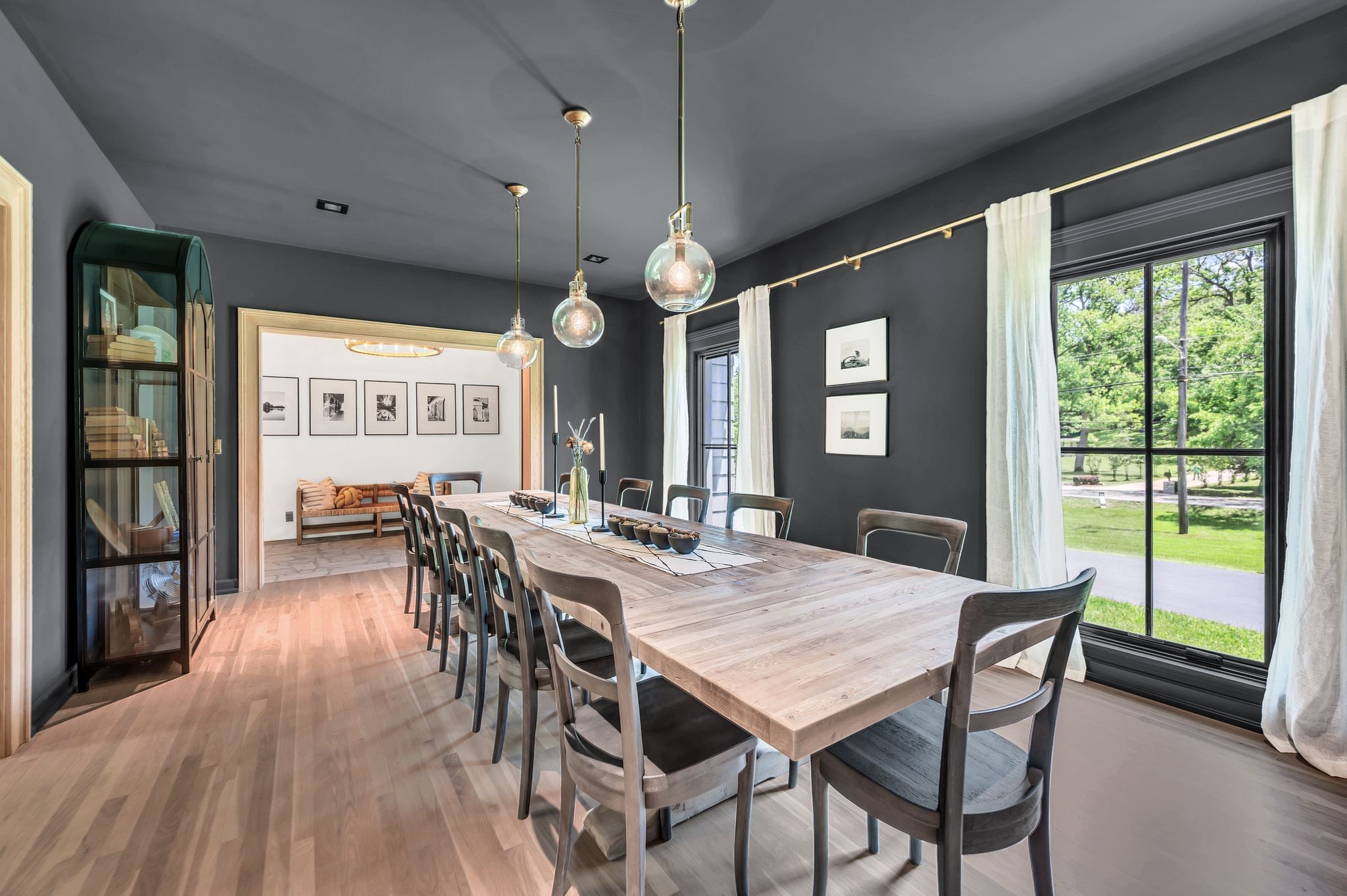 Brentwood, Tennessee 37027, United States, 4 Bedrooms Bedrooms, ,3 BathroomsBathrooms,Residential,Active,136698