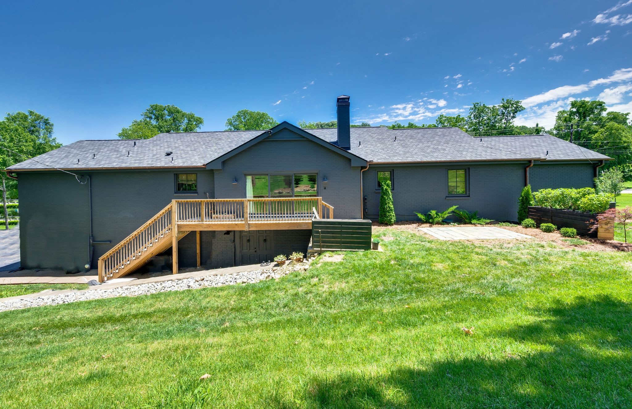 Brentwood, Tennessee 37027, United States, 4 Bedrooms Bedrooms, ,3 BathroomsBathrooms,Residential,Active,136698