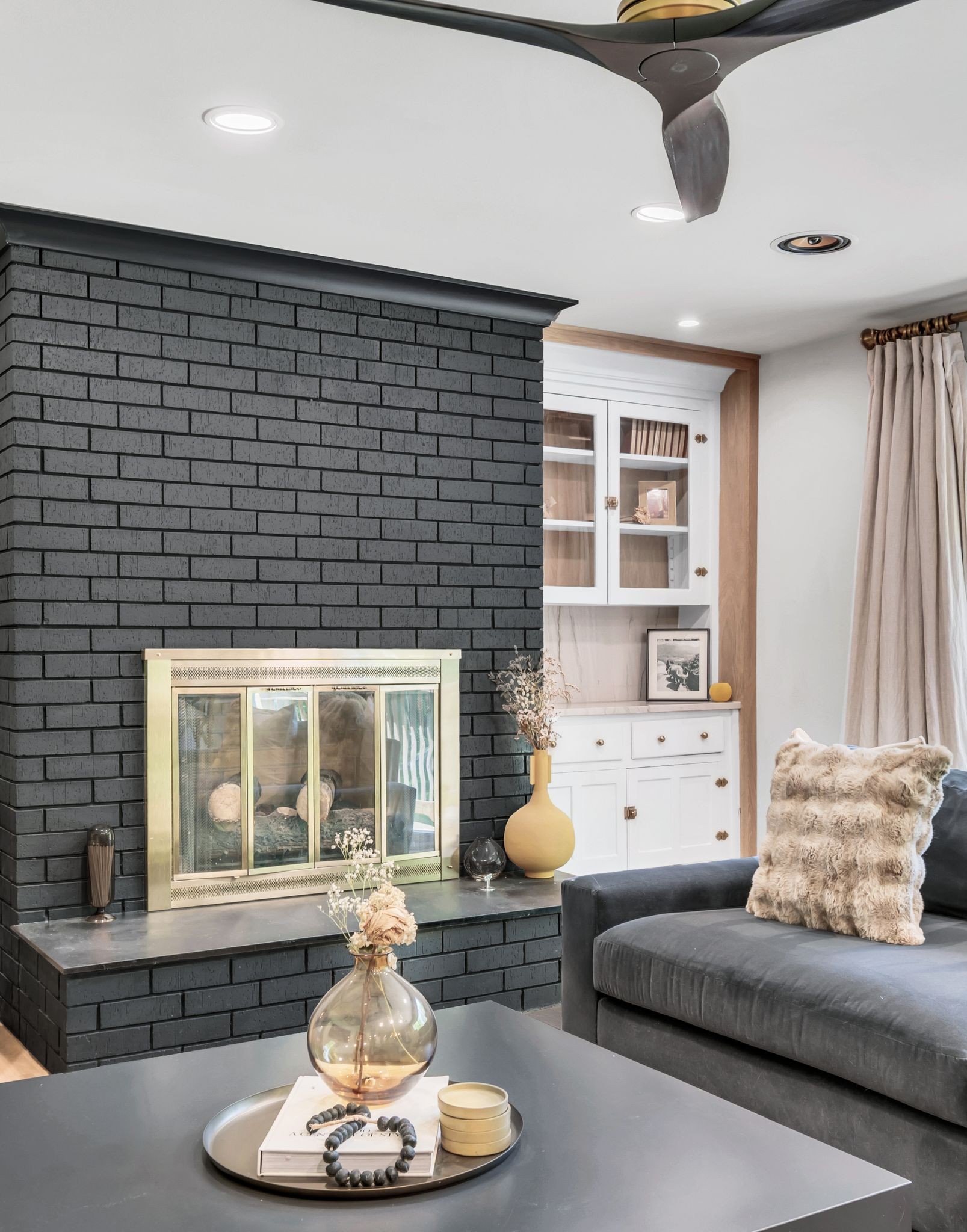 Brentwood, Tennessee 37027, United States, 4 Bedrooms Bedrooms, ,3 BathroomsBathrooms,Residential,Active,136698