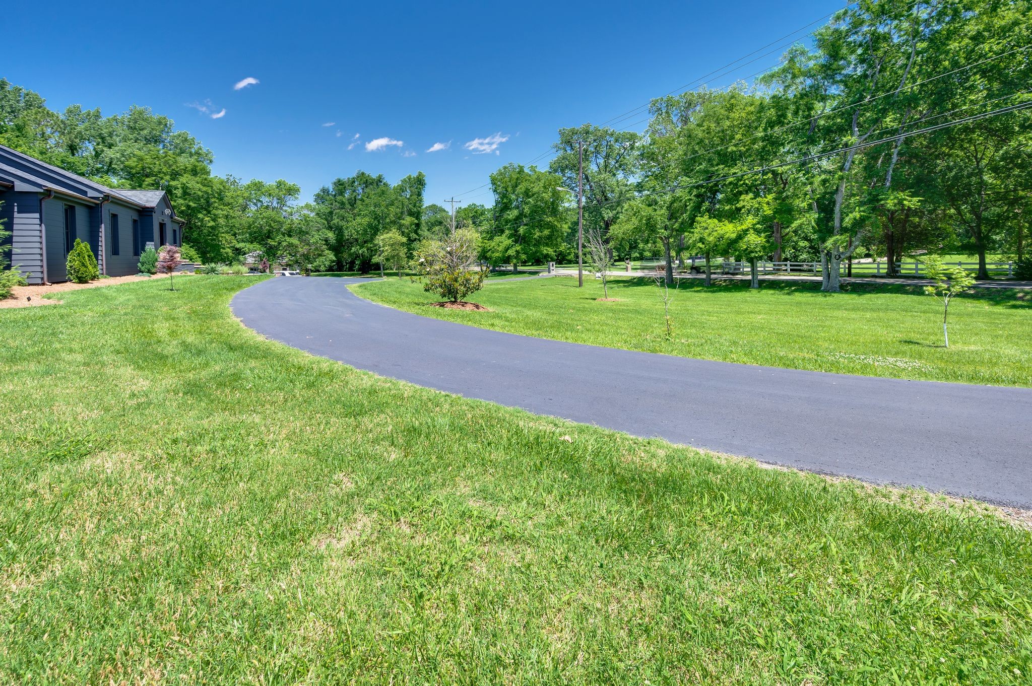 Brentwood, Tennessee 37027, United States, 4 Bedrooms Bedrooms, ,3 BathroomsBathrooms,Residential,Active,136698