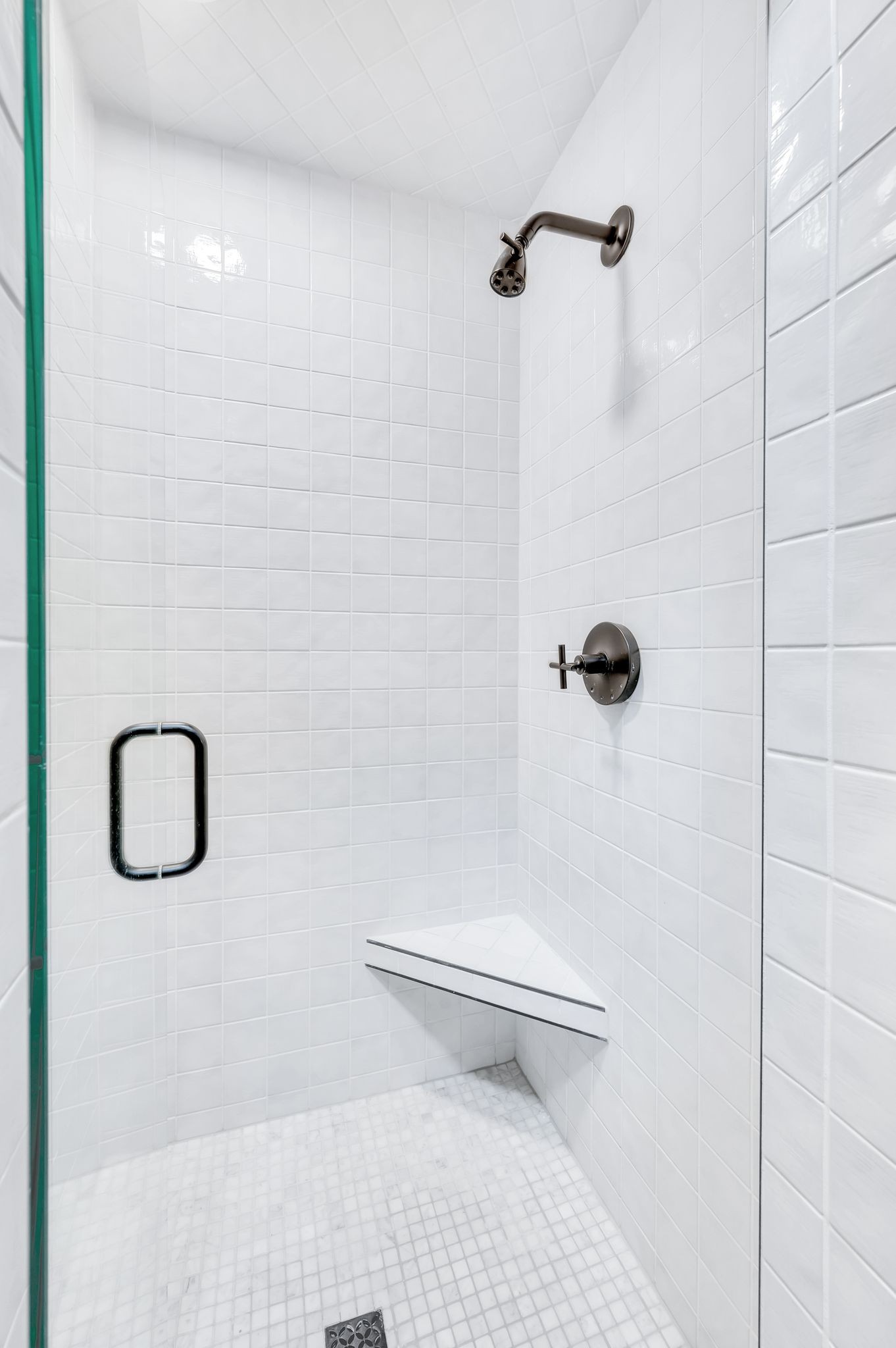 Brentwood, Tennessee 37027, United States, 4 Bedrooms Bedrooms, ,3 BathroomsBathrooms,Residential,Active,136698