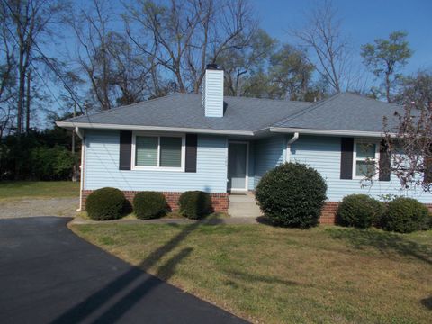 Photo of 306 Woodview Ct, Old Hickory, TN 37138 (MLS # 3165686)