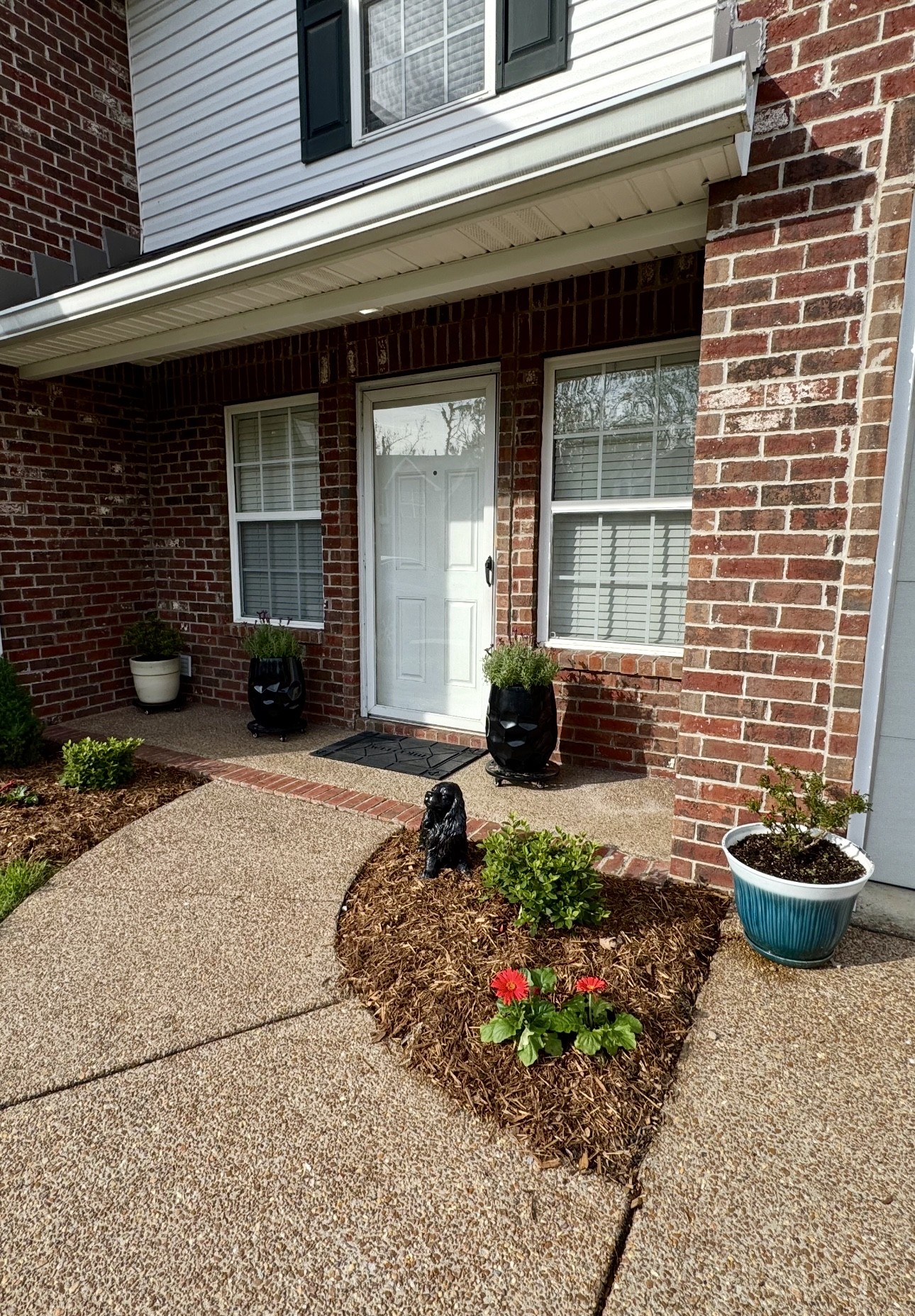 132 Noel Cove Cir
