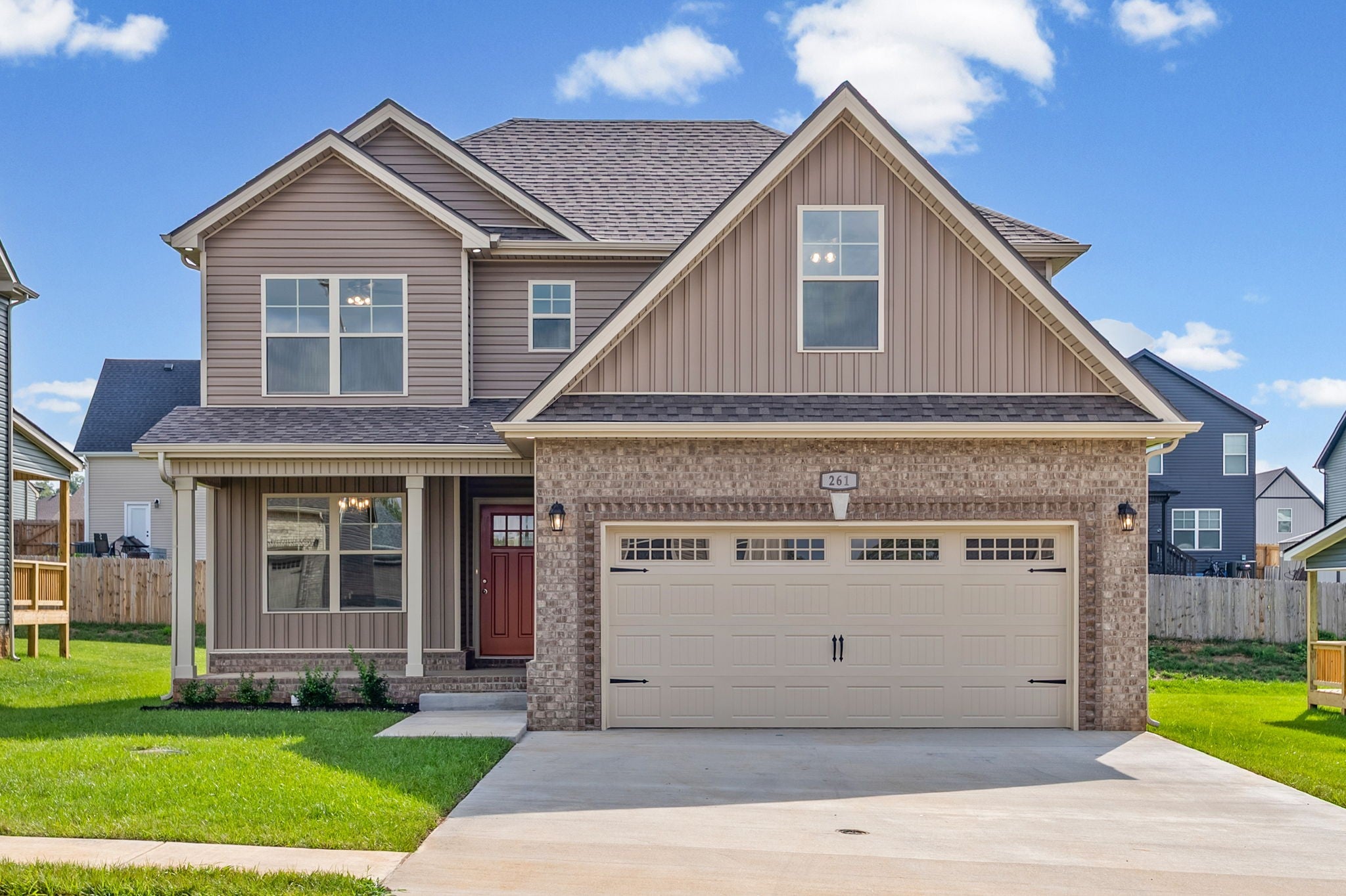 367 Cardinal Creek