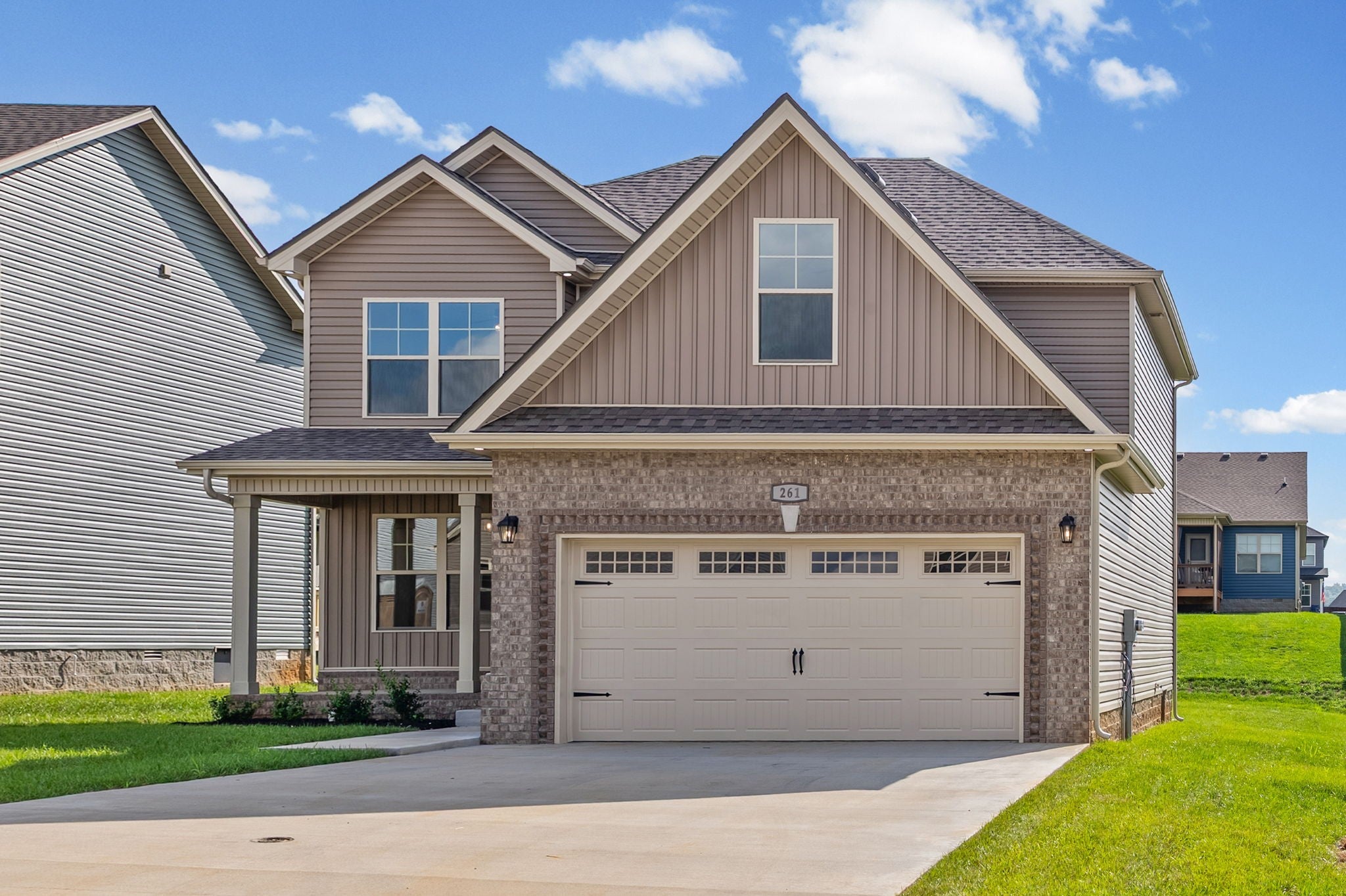 367 Cardinal Creek